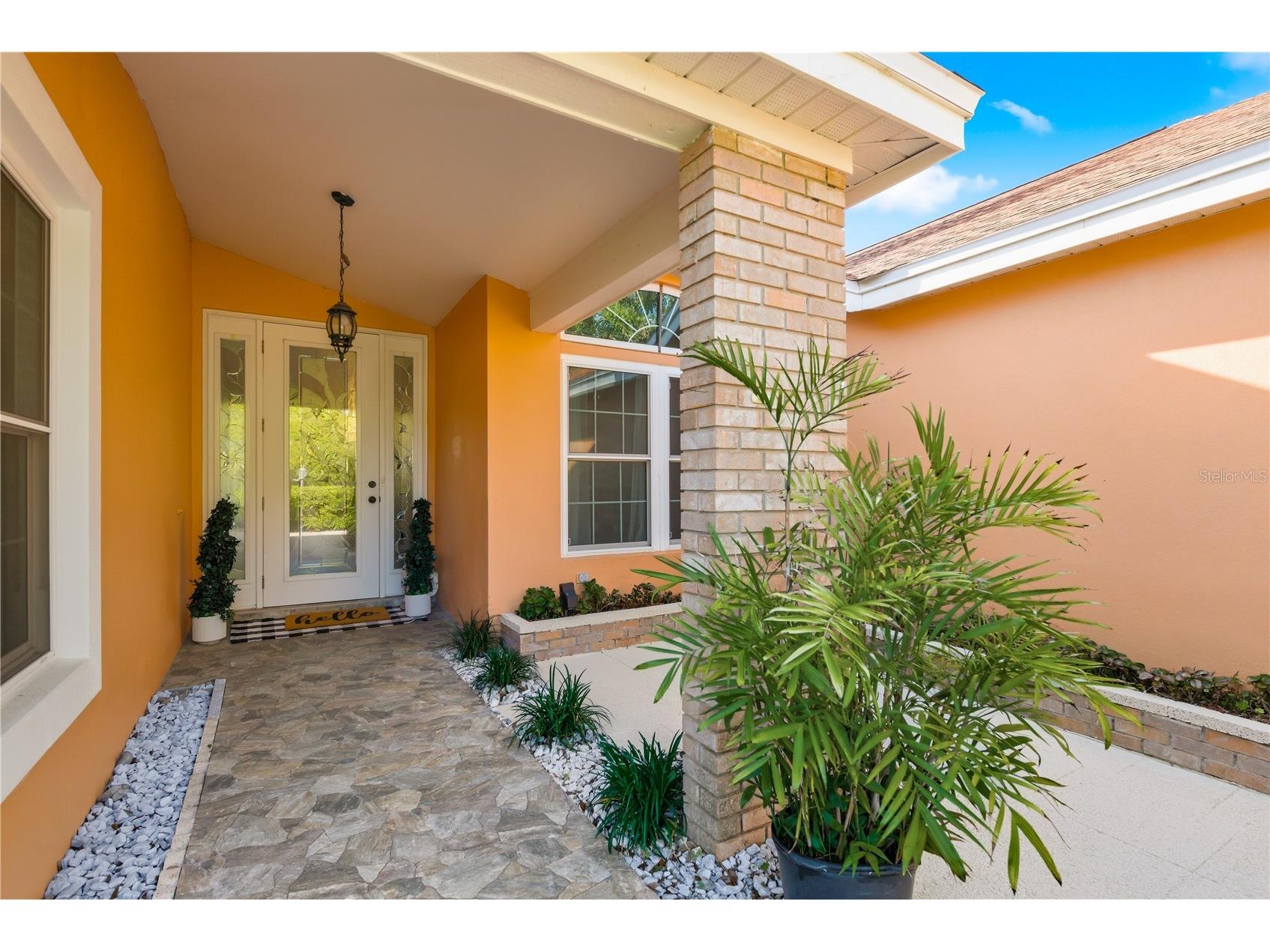 791 Weathersfield Drive Dunedin FL 34698 TB8498180 image3
