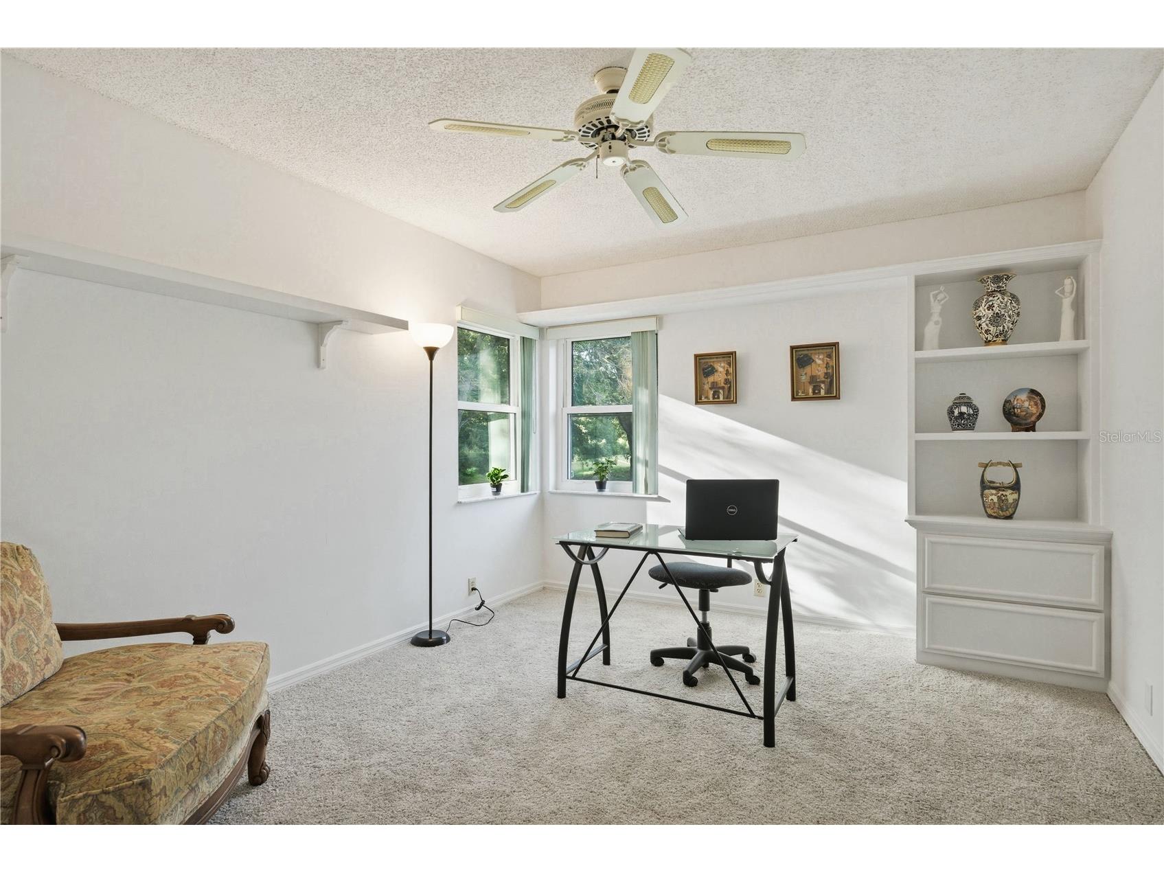 791 Weathersfield Drive Dunedin FL 34698 TB8498180 image30