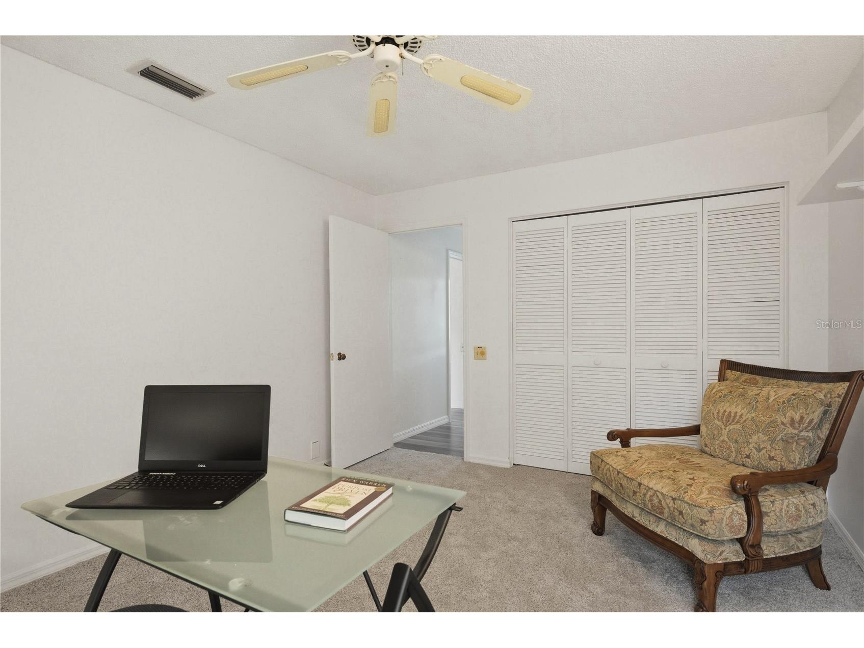 791 Weathersfield Drive Dunedin FL 34698 TB8498180 image31