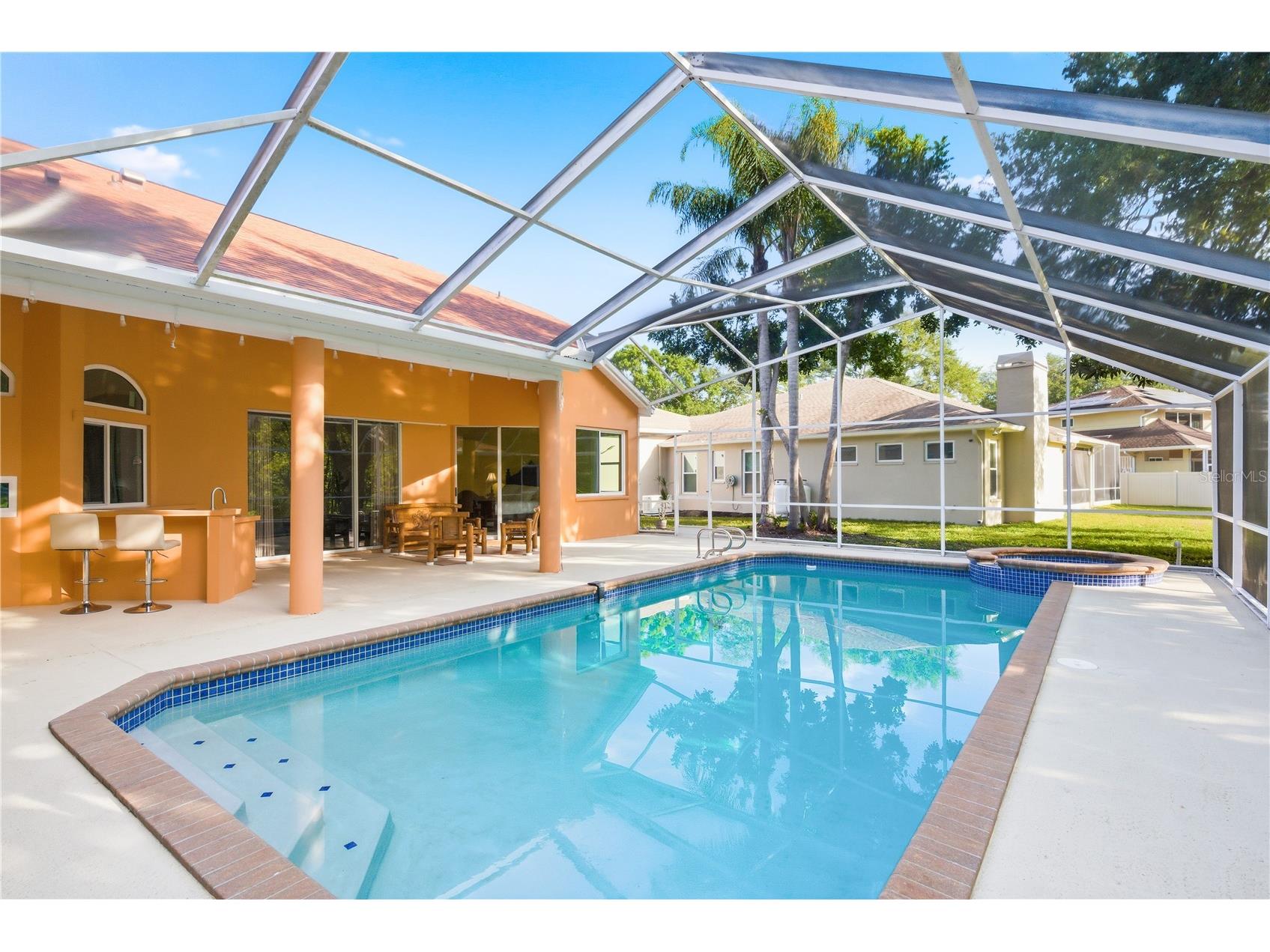 791 Weathersfield Drive Dunedin FL 34698 TB8498180 image32