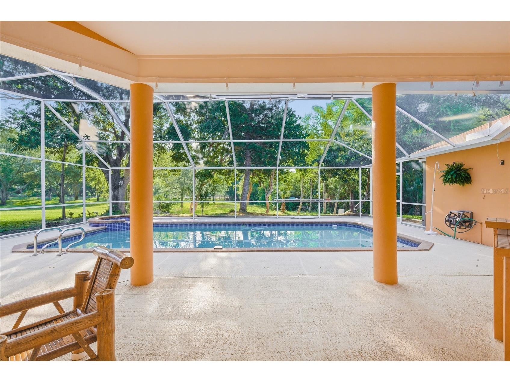 791 Weathersfield Drive Dunedin FL 34698 TB8498180 image33