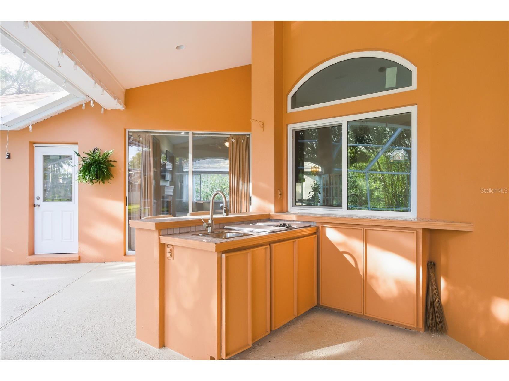791 Weathersfield Drive Dunedin FL 34698 TB8498180 image34