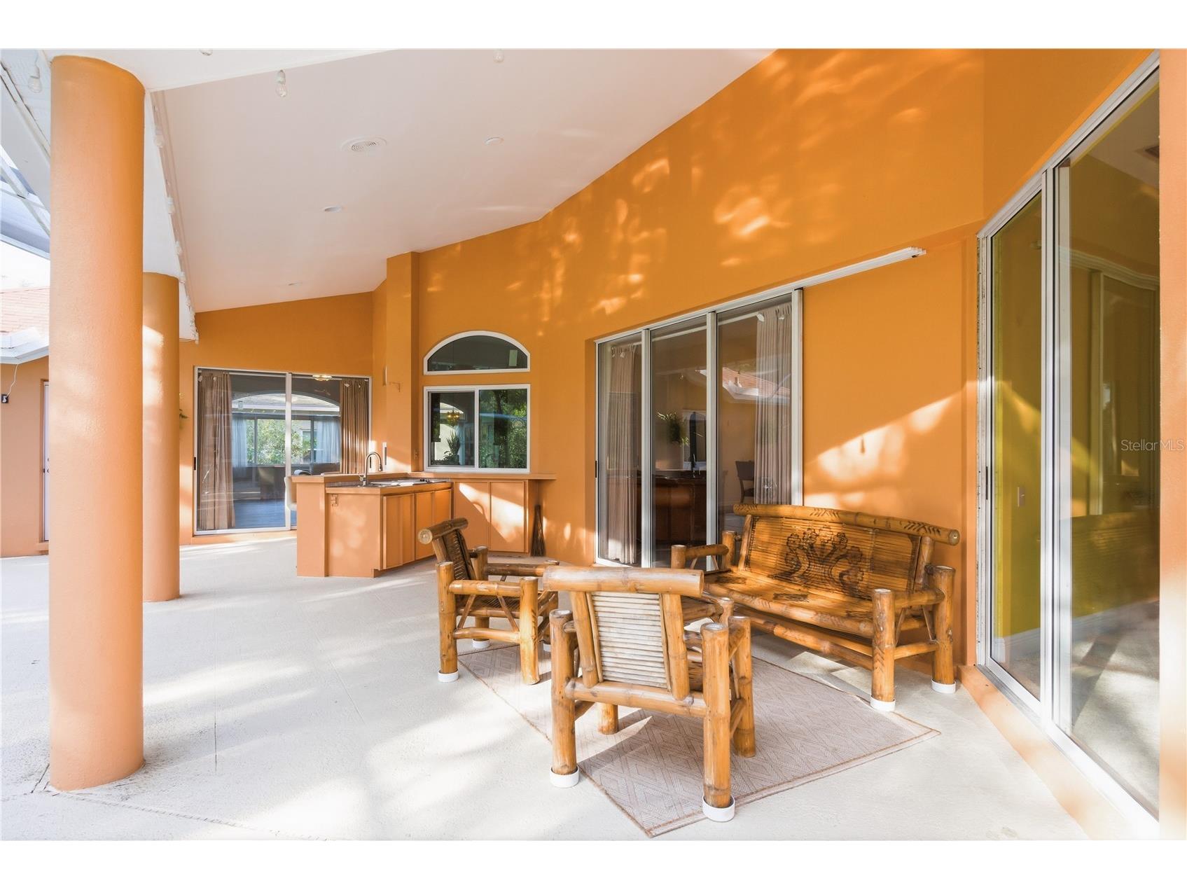 791 Weathersfield Drive Dunedin FL 34698 TB8498180 image35