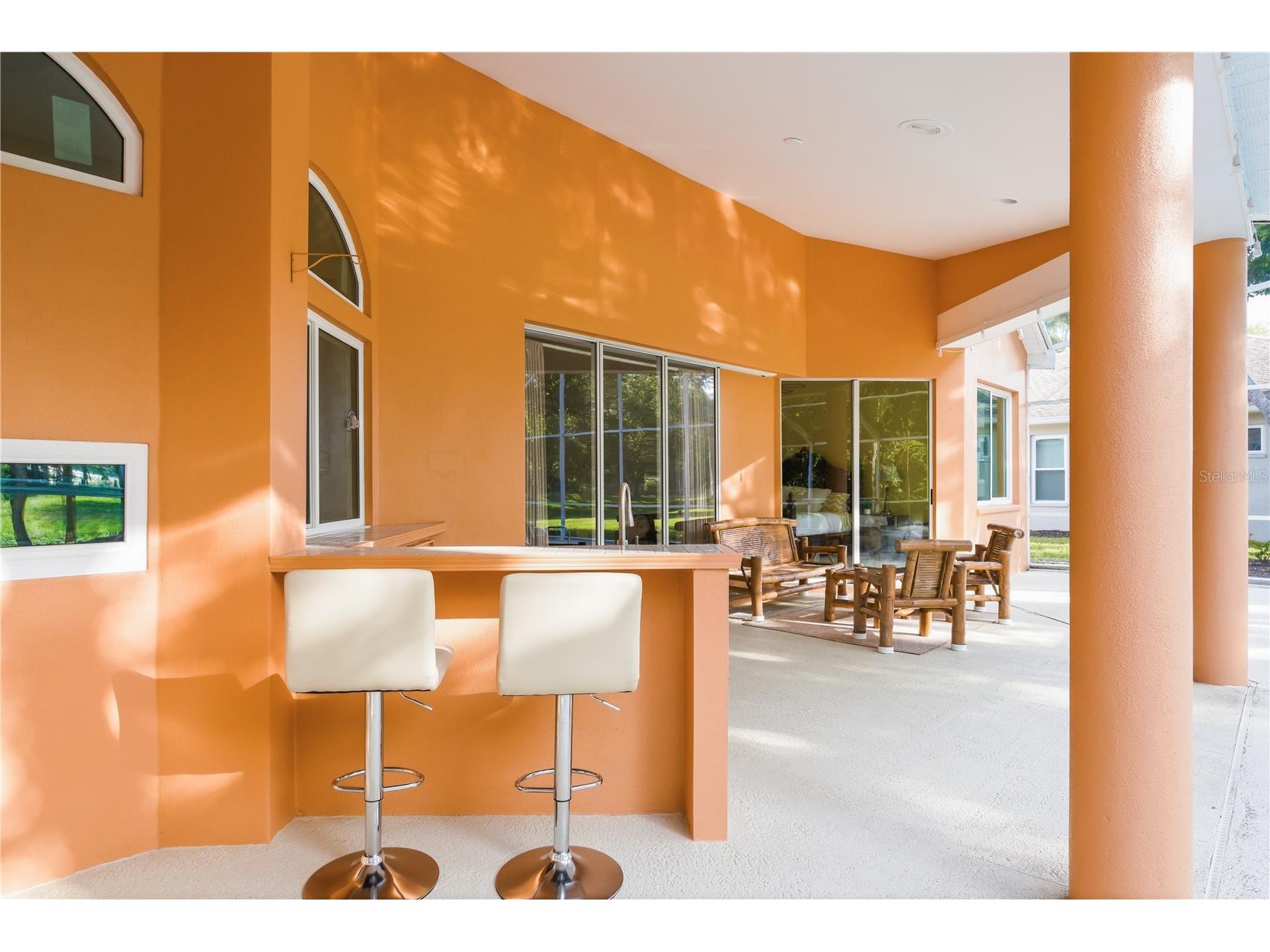 791 Weathersfield Drive Dunedin FL 34698 TB8498180 image36