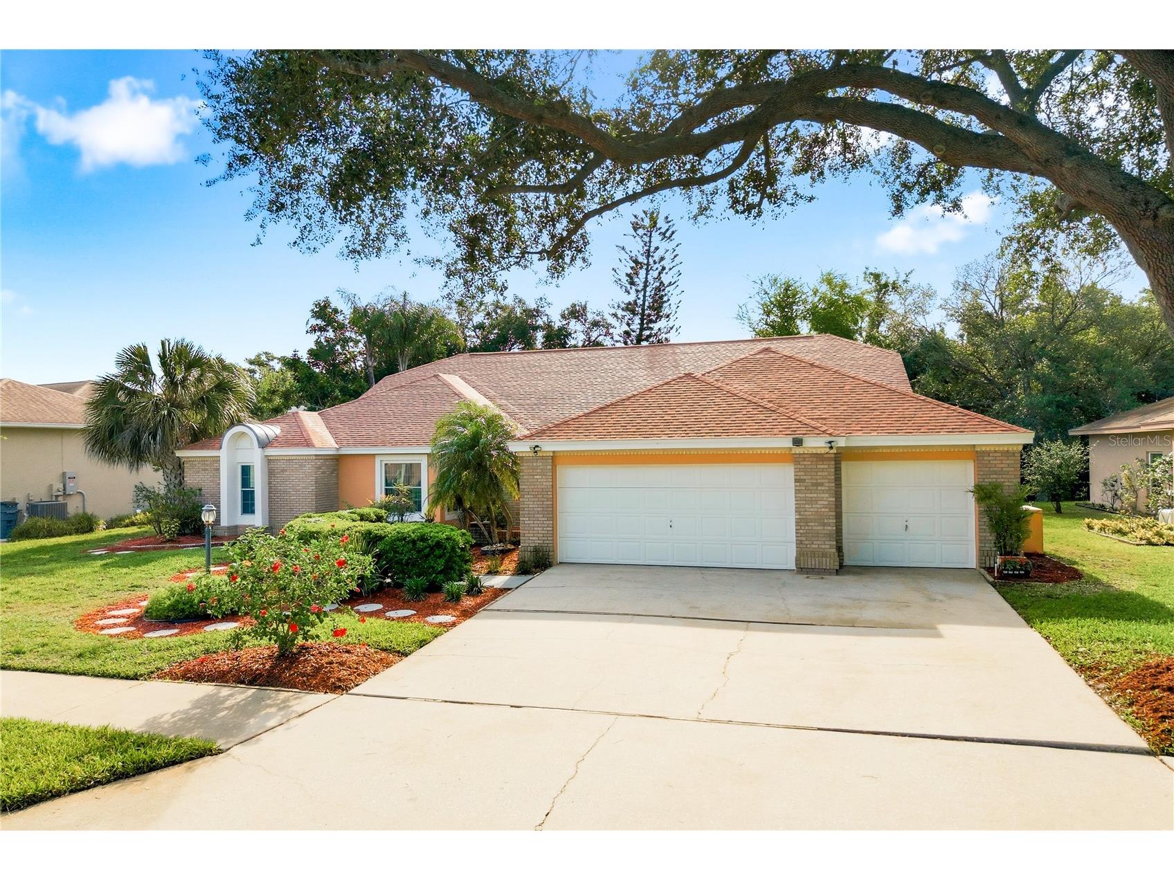 791 Weathersfield Drive Dunedin FL 34698 TB8498180 image37