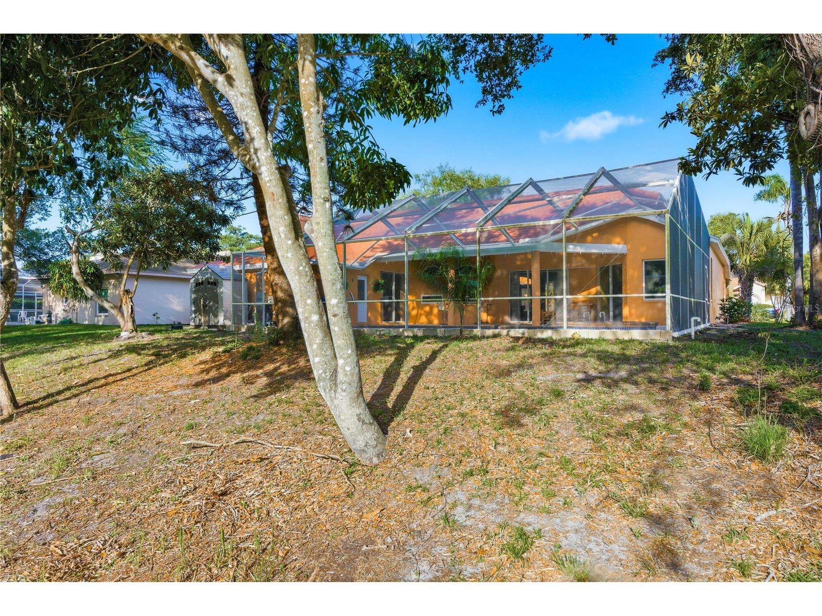 791 Weathersfield Drive Dunedin FL 34698 TB8498180 image38