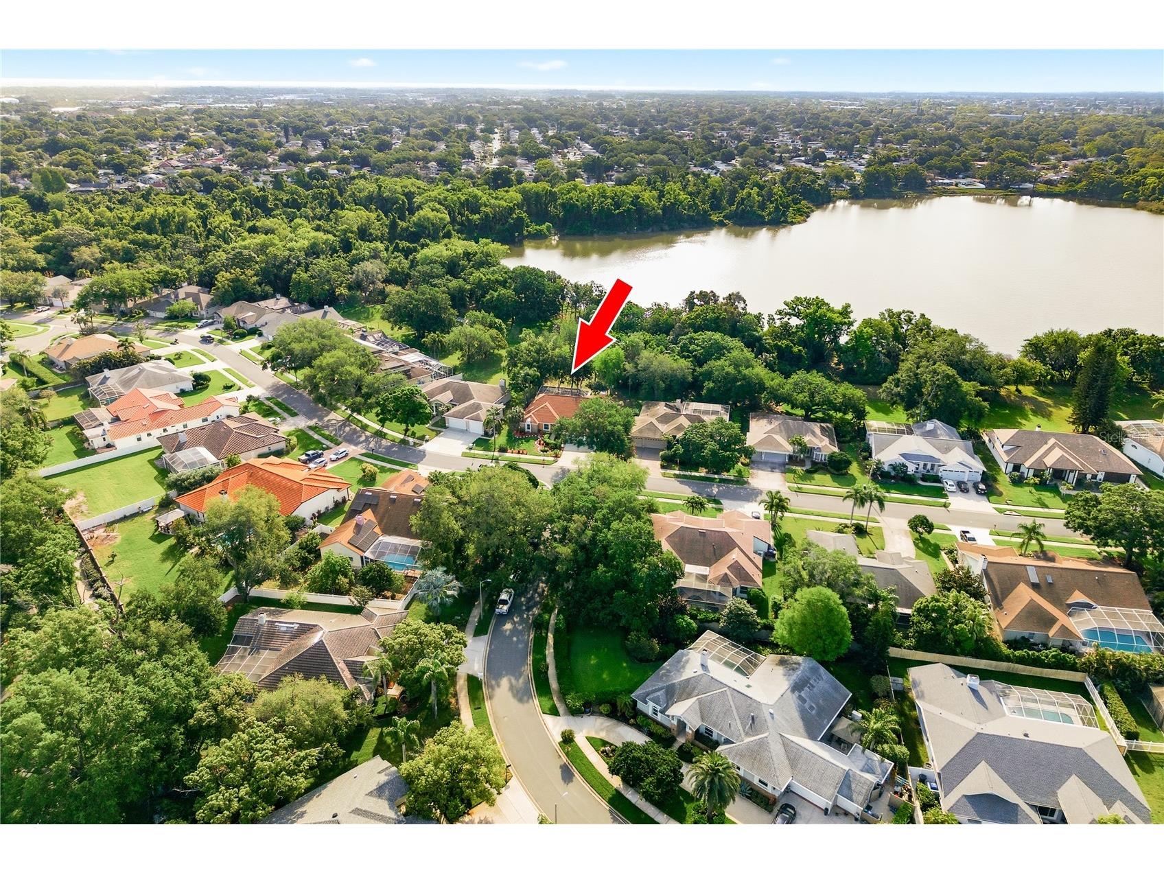 791 Weathersfield Drive Dunedin FL 34698 TB8498180 image39
