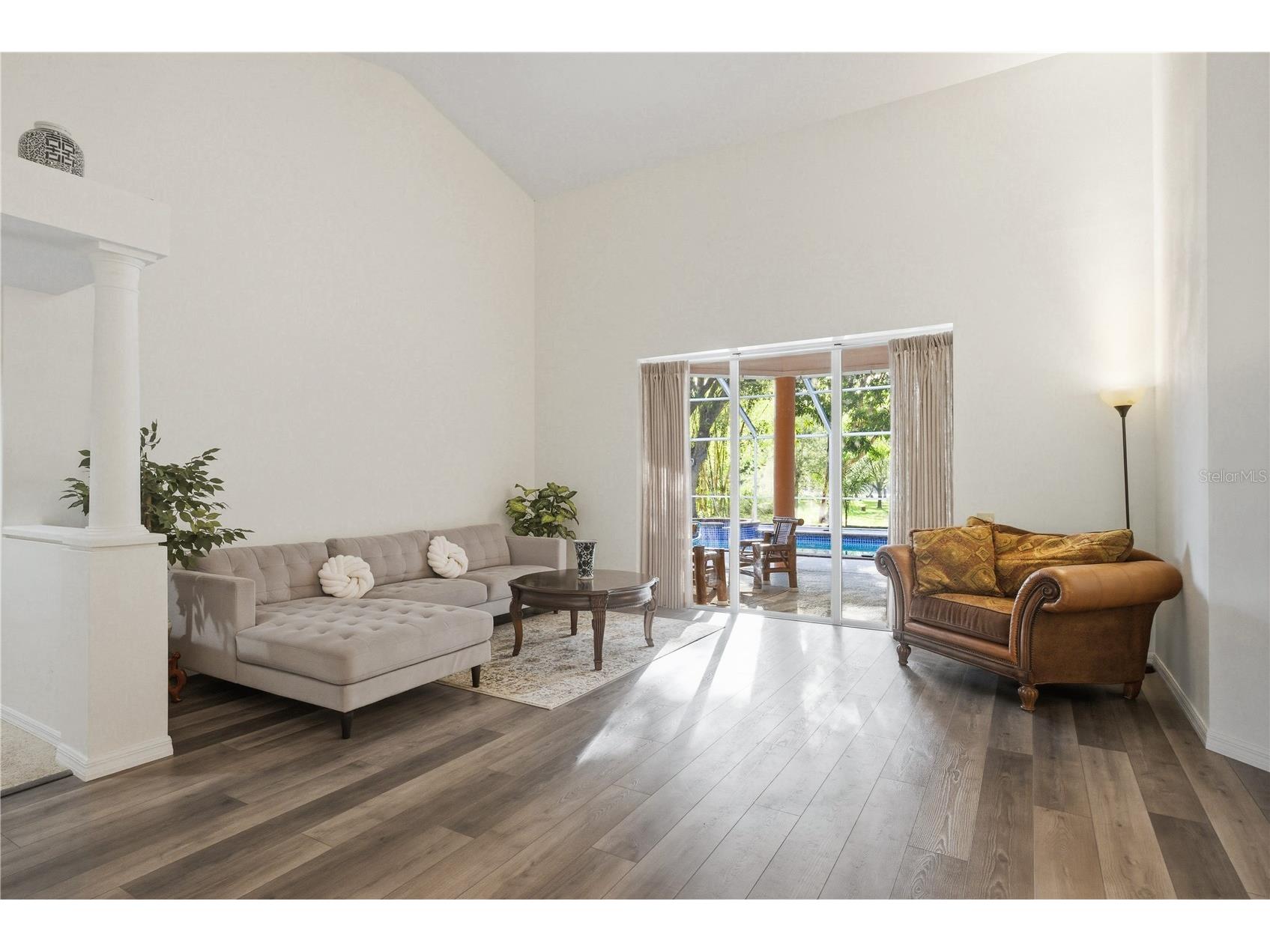 791 Weathersfield Drive Dunedin FL 34698 TB8498180 image4