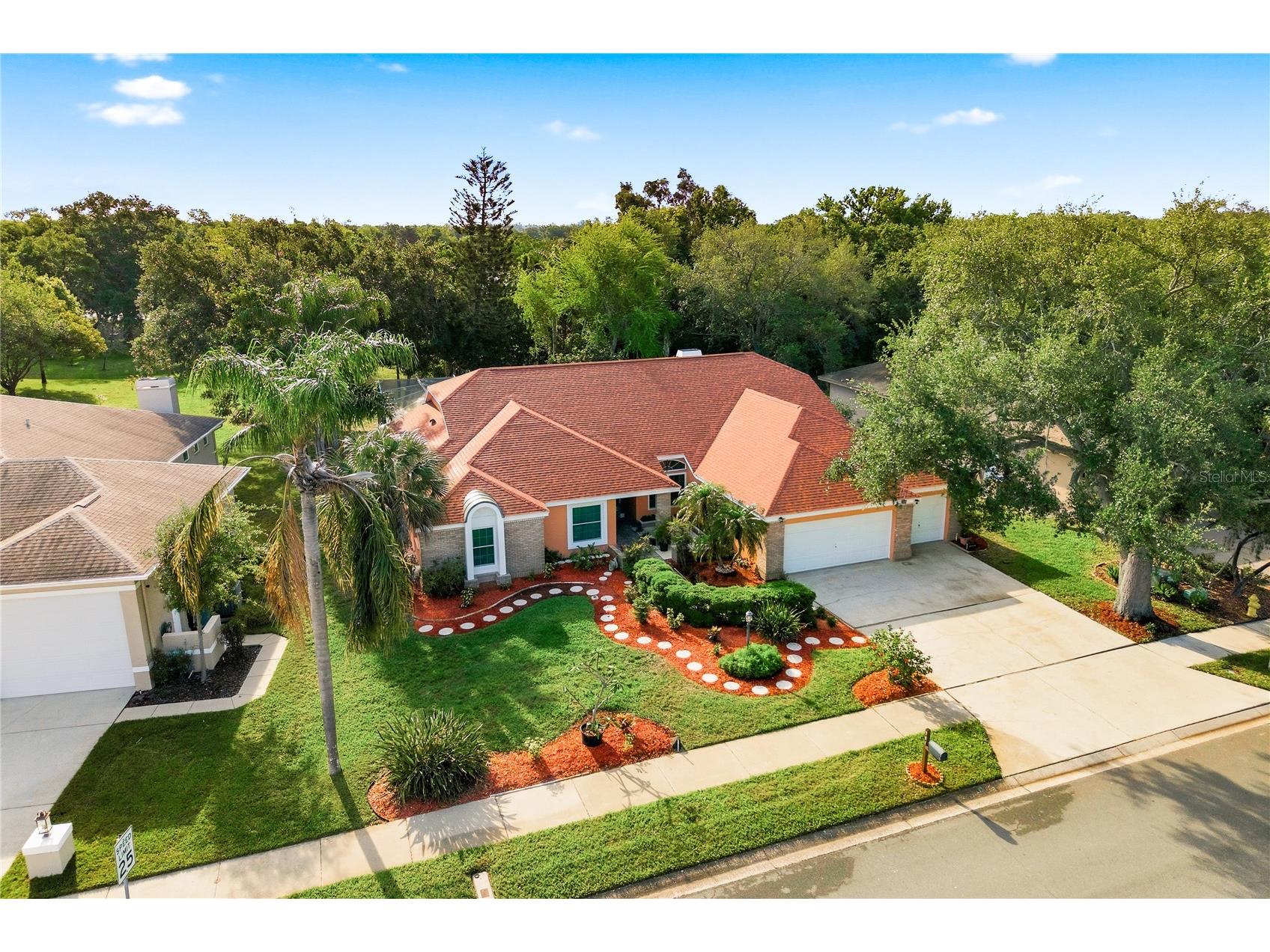 791 Weathersfield Drive Dunedin FL 34698 TB8498180 image40