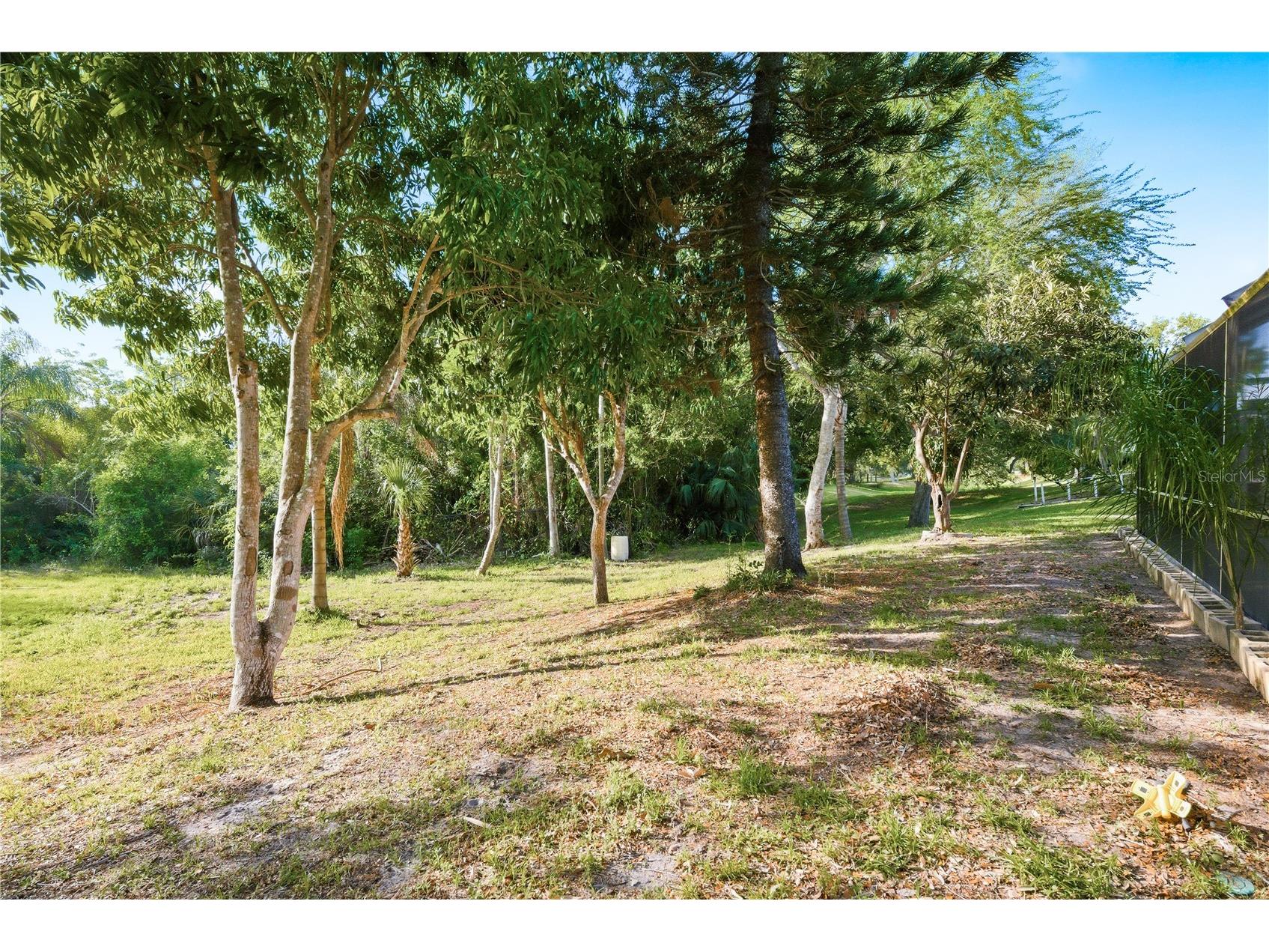 791 Weathersfield Drive Dunedin FL 34698 TB8498180 image41