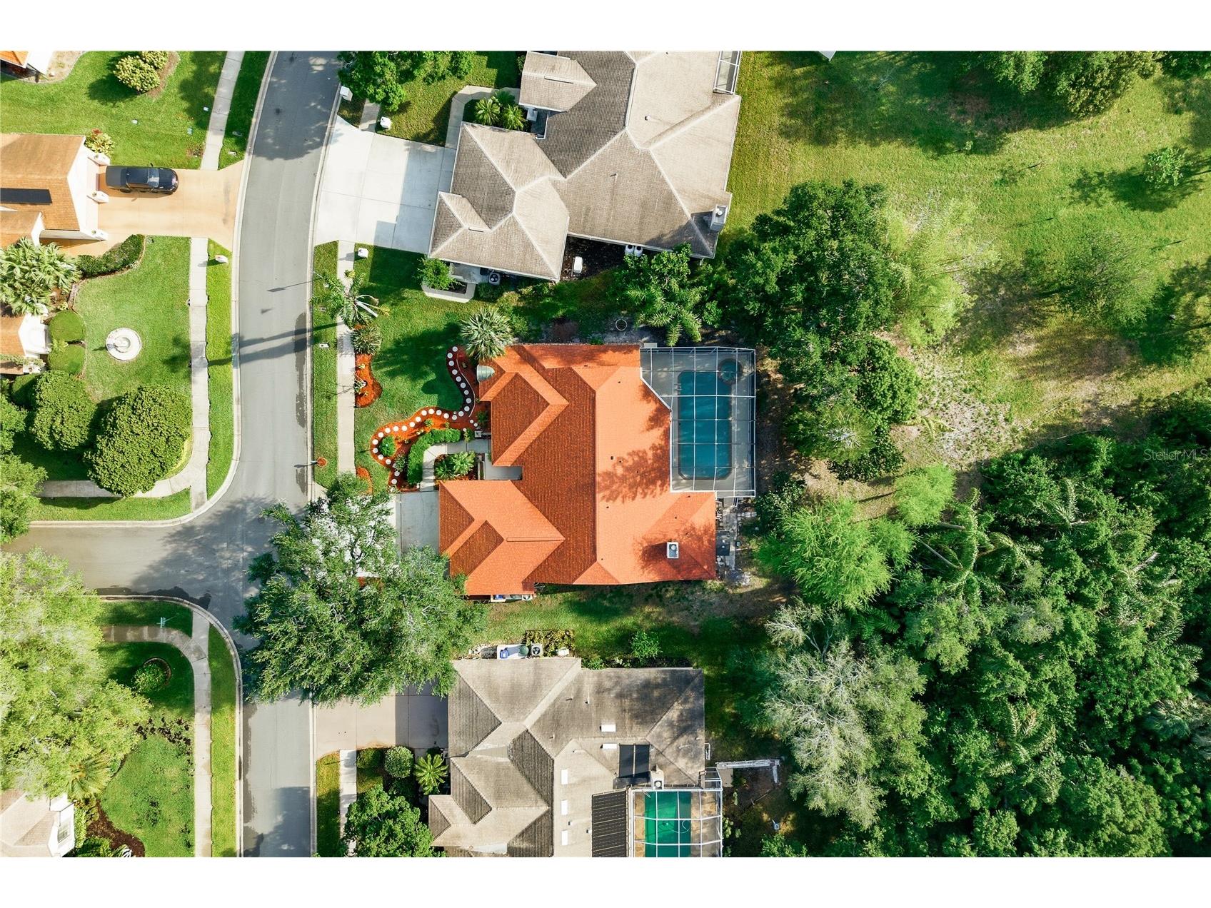 791 Weathersfield Drive Dunedin FL 34698 TB8498180 image42