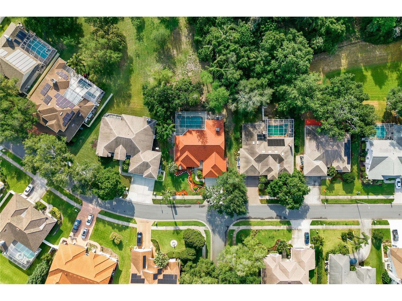 791 Weathersfield Drive Dunedin FL 34698 TB8498180 image43