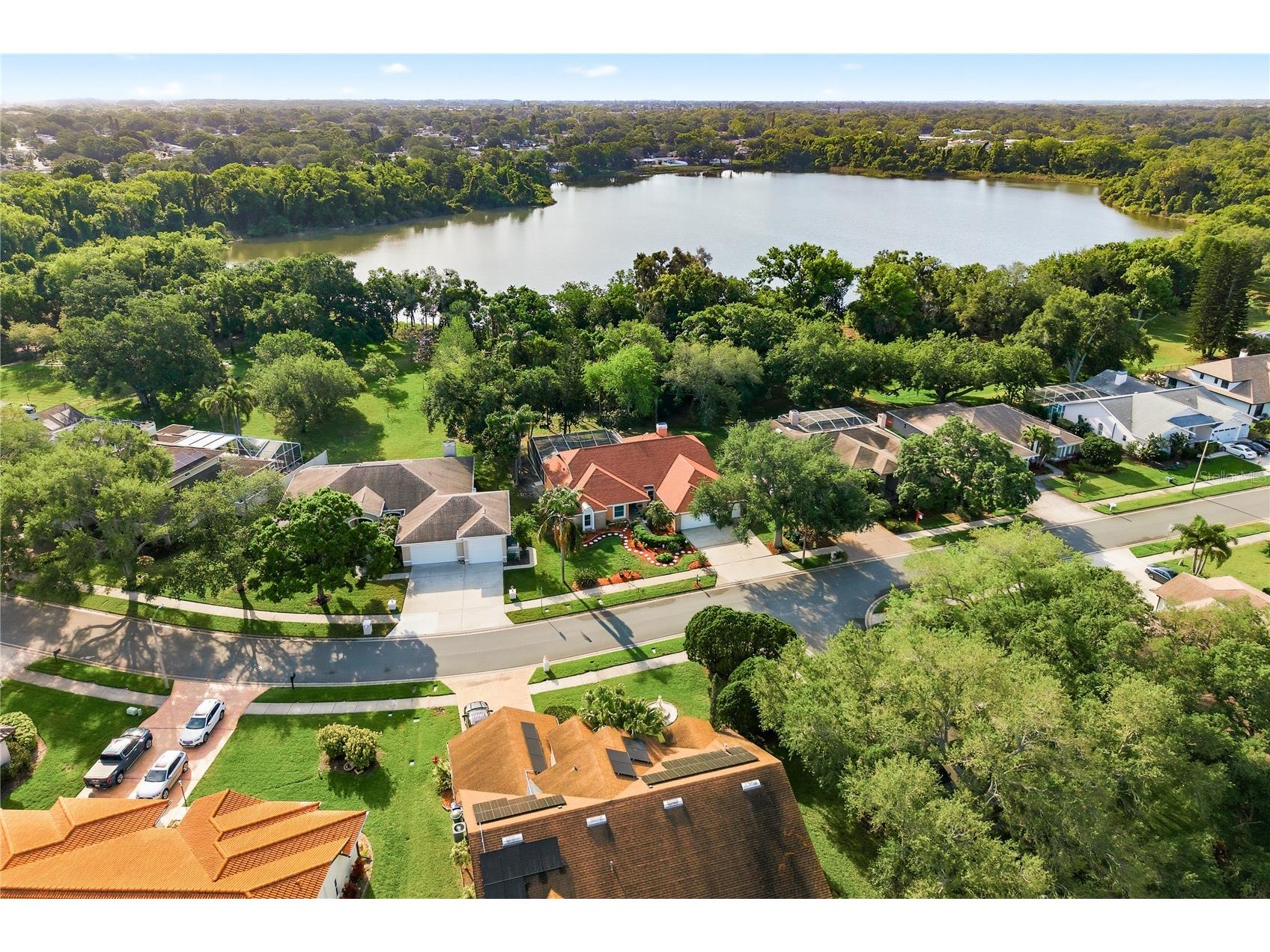 791 Weathersfield Drive Dunedin FL 34698 TB8498180 image44