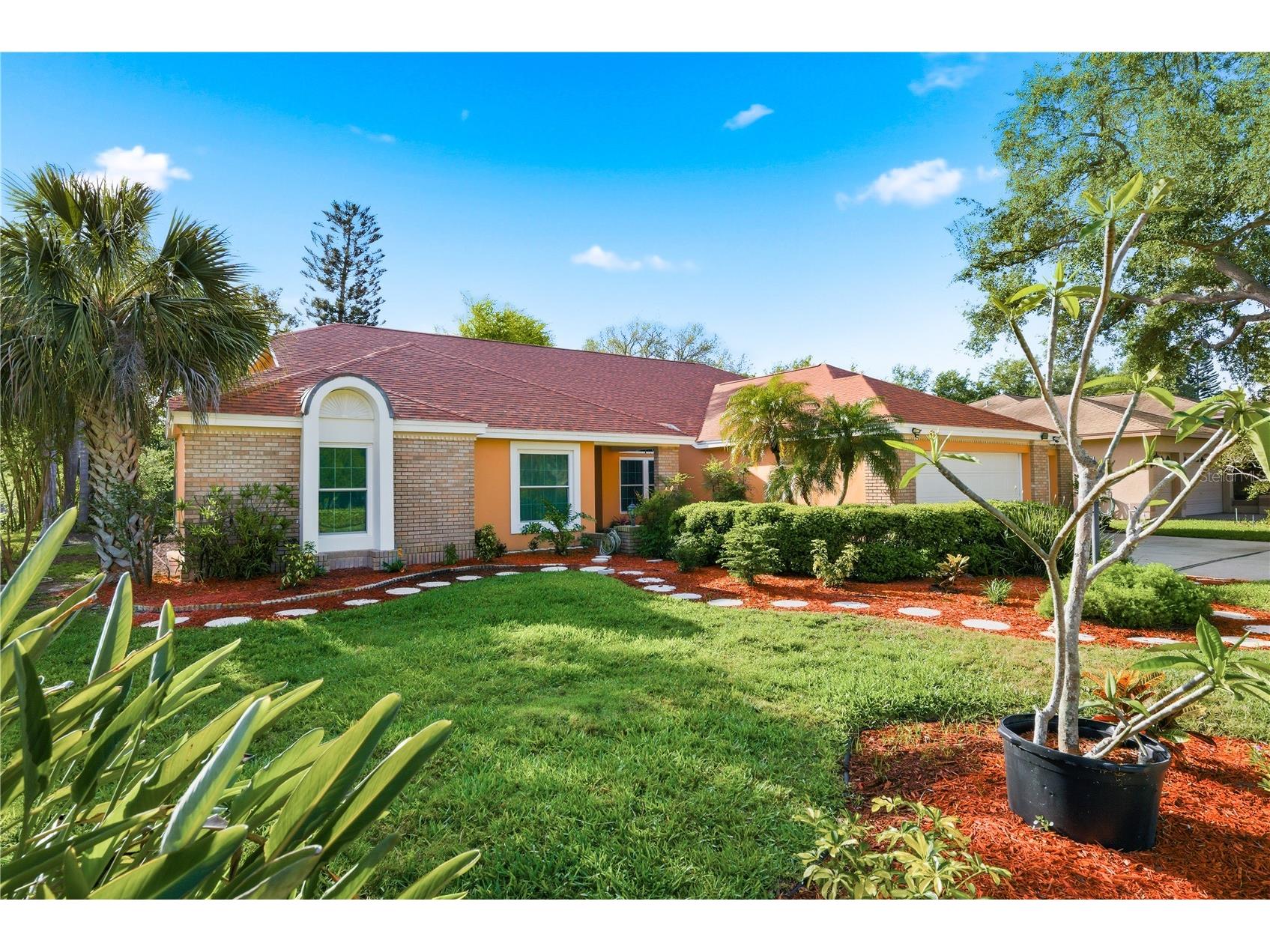 791 Weathersfield Drive Dunedin FL 34698 TB8498180 image45