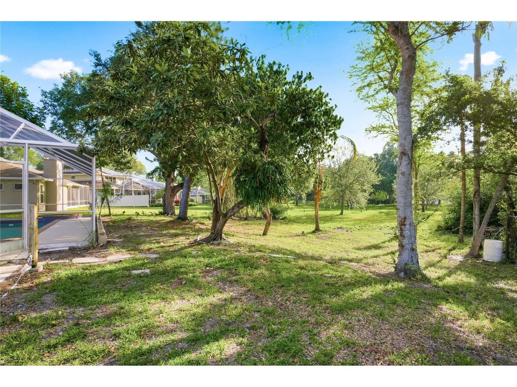 791 Weathersfield Drive Dunedin FL 34698 TB8498180 image46