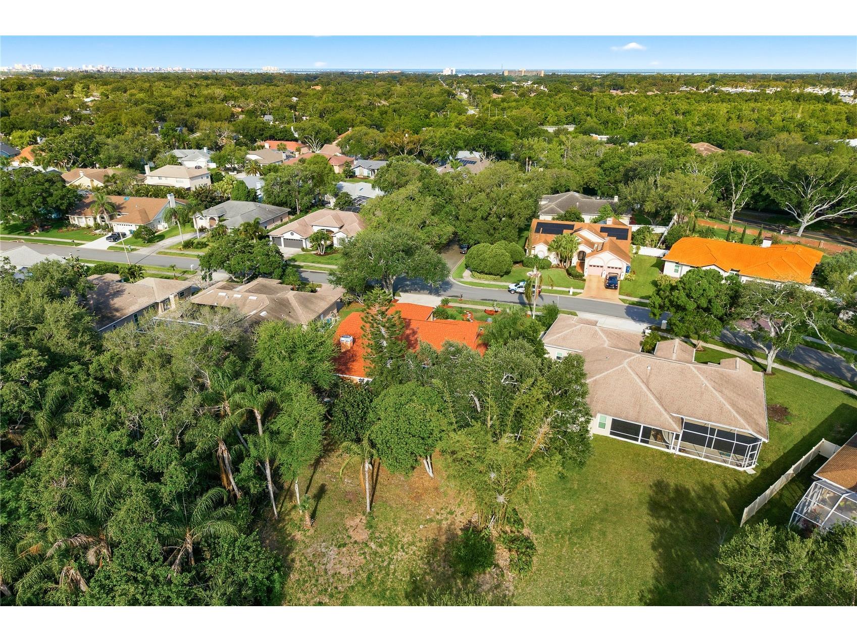 791 Weathersfield Drive Dunedin FL 34698 TB8498180 image47