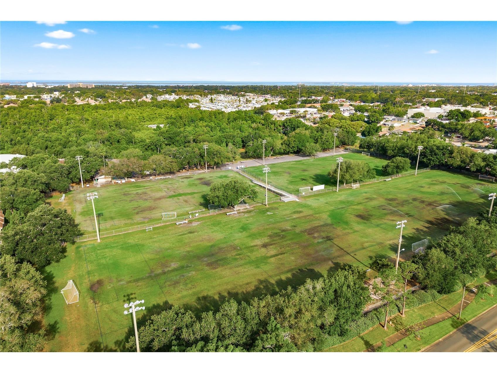 791 Weathersfield Drive Dunedin FL 34698 TB8498180 image48