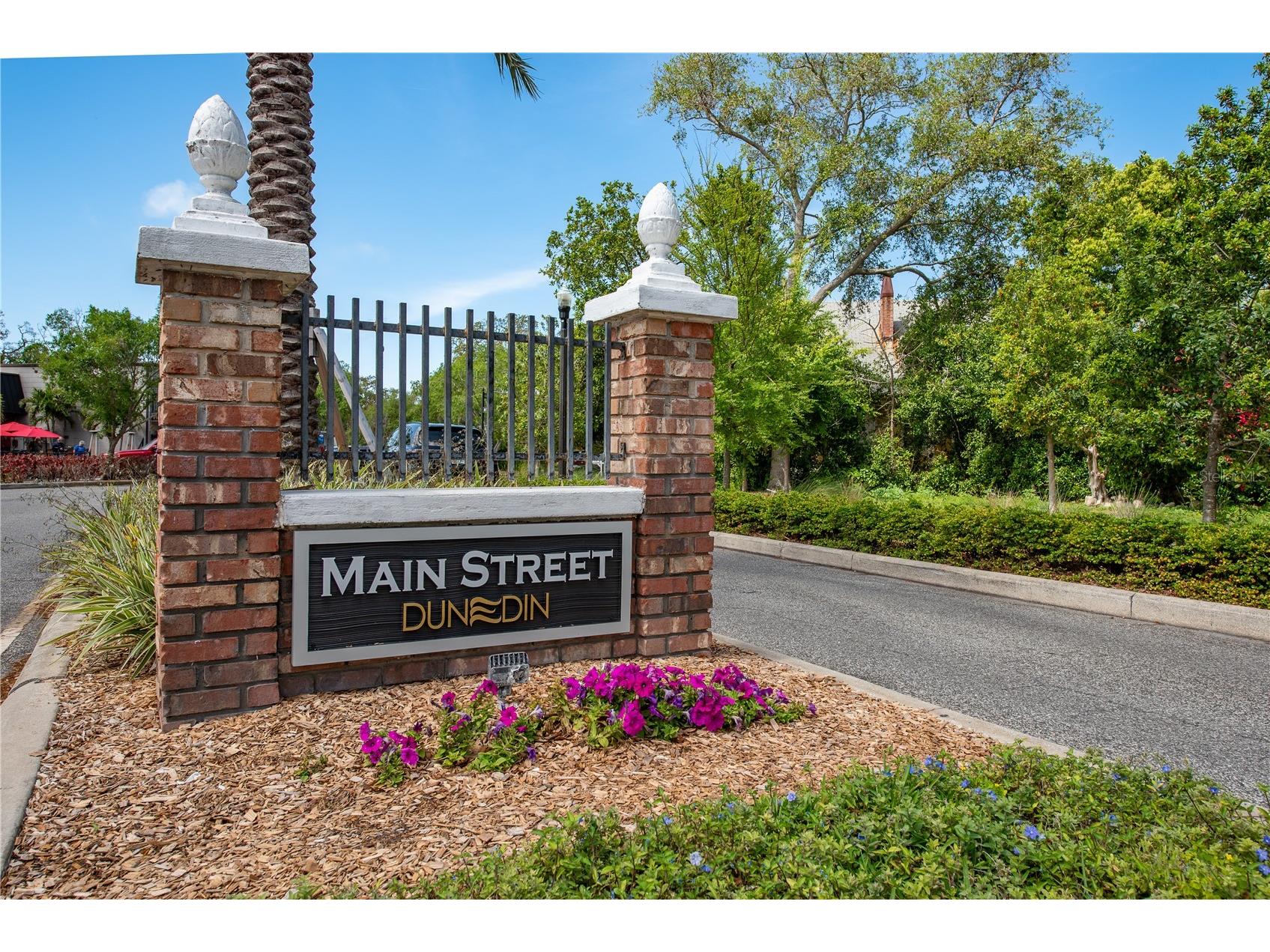 791 Weathersfield Drive Dunedin FL 34698 TB8498180 image49