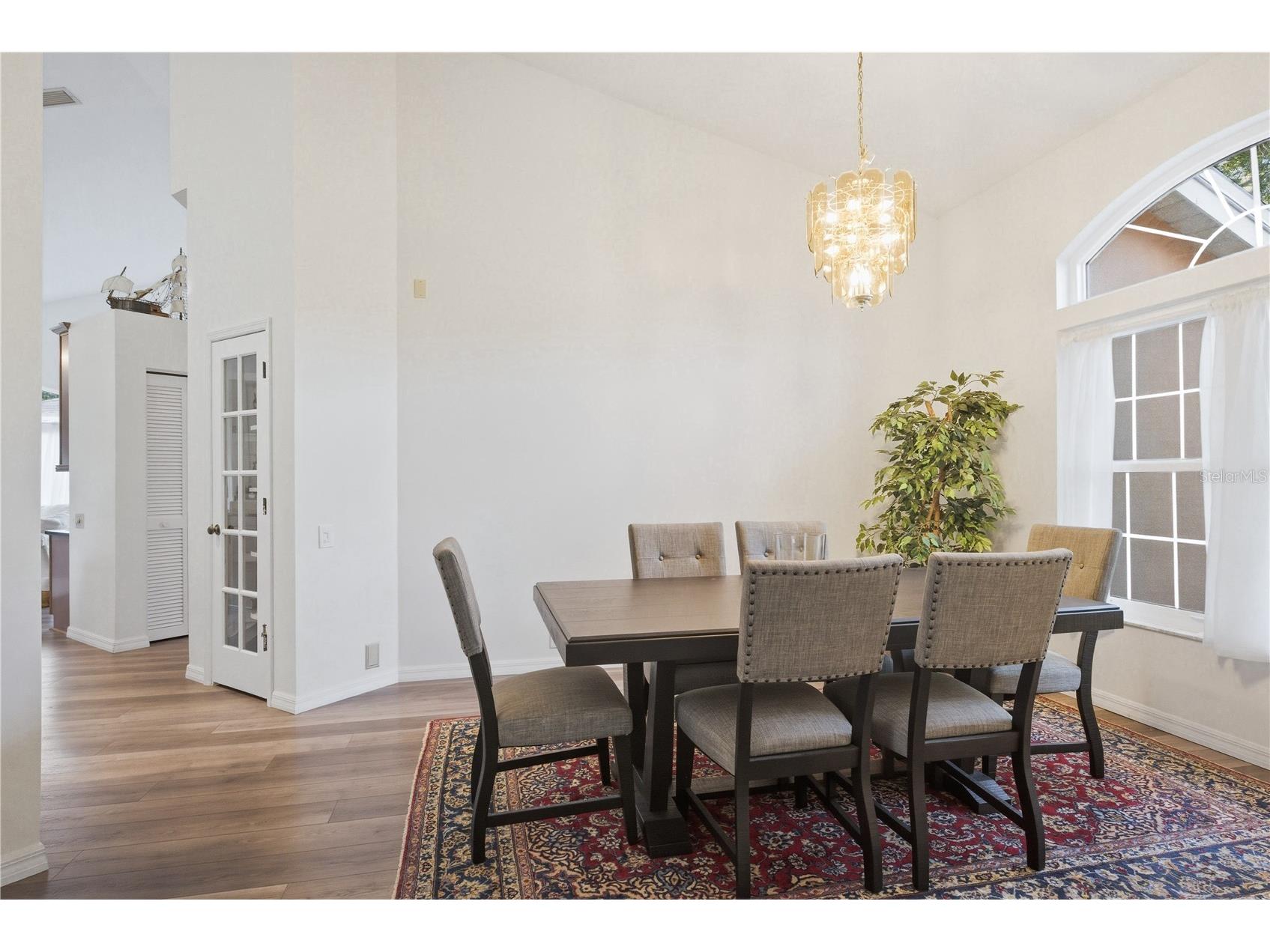 791 Weathersfield Drive Dunedin FL 34698 TB8498180 image5
