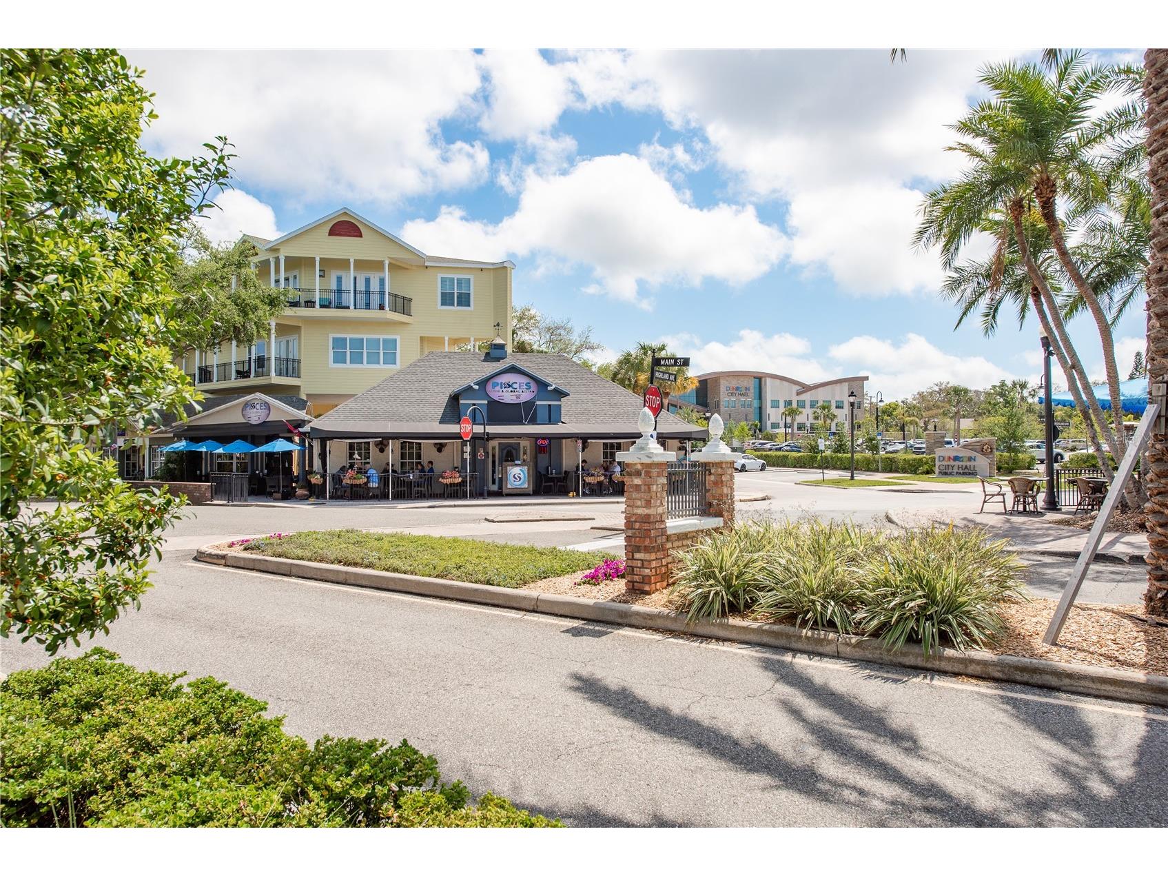 791 Weathersfield Drive Dunedin FL 34698 TB8498180 image51