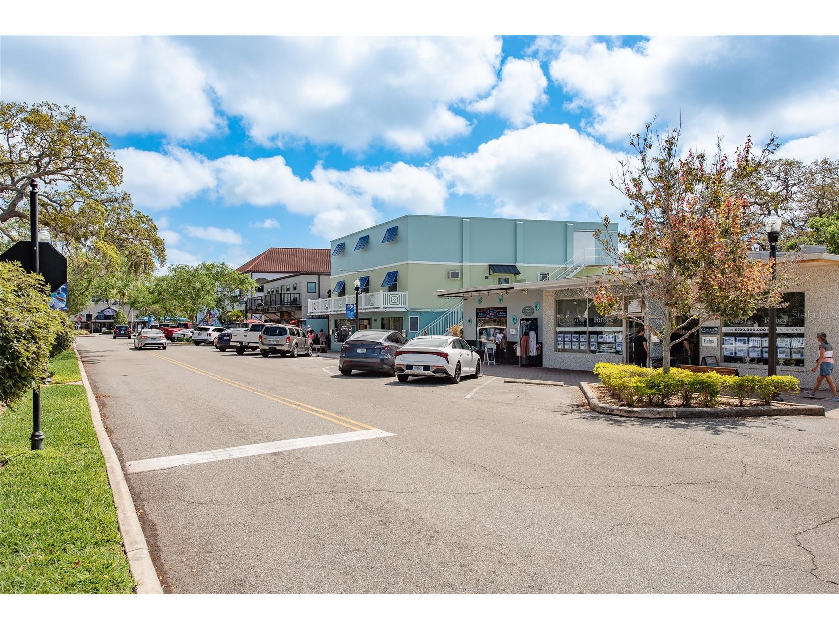 791 Weathersfield Drive Dunedin FL 34698 TB8498180 image52