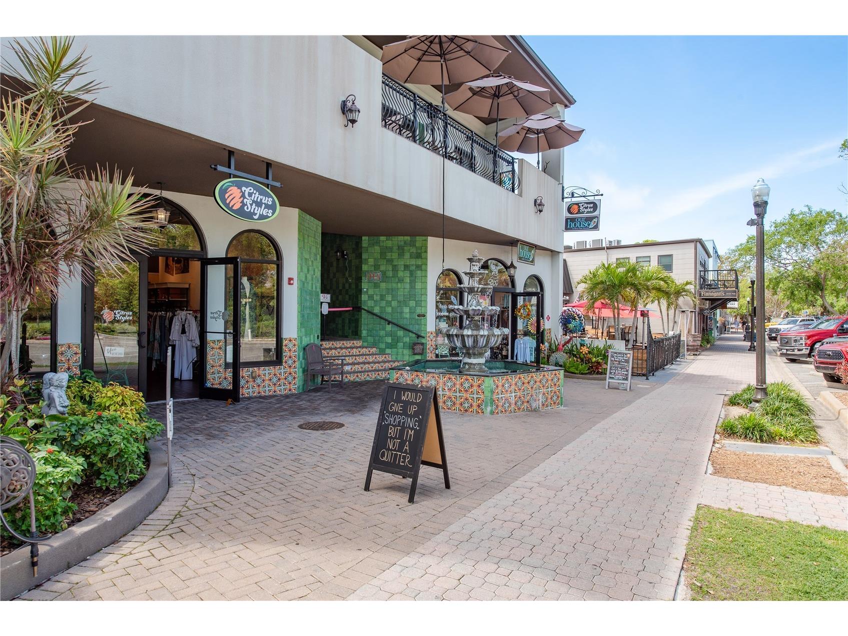 791 Weathersfield Drive Dunedin FL 34698 TB8498180 image54
