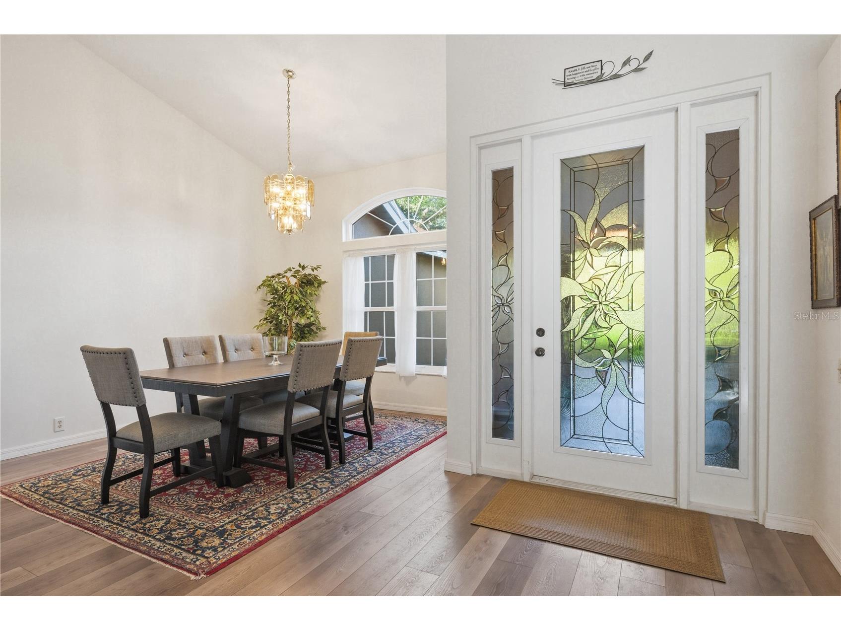 791 Weathersfield Drive Dunedin FL 34698 TB8498180 image6