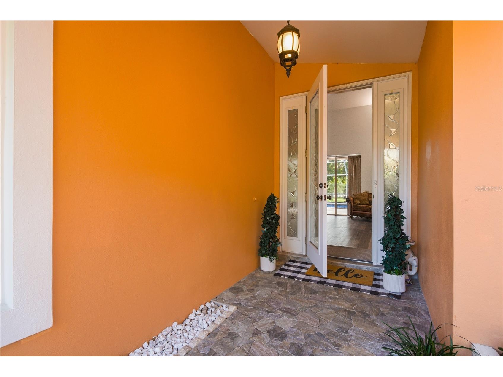 791 Weathersfield Drive Dunedin FL 34698 TB8498180 image8