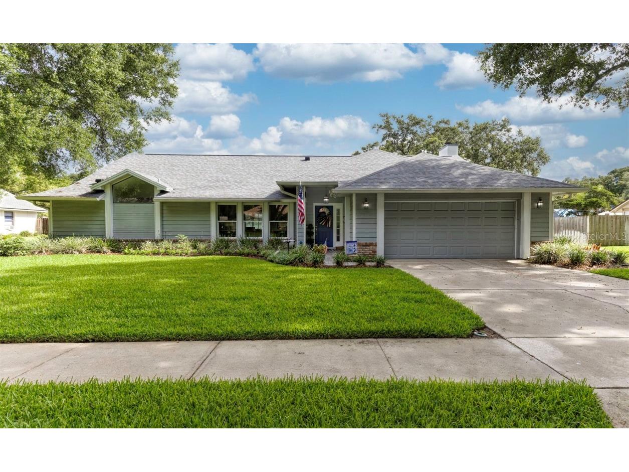 791 Windwillow Circle Winter Springs FL 32708 O6214000 image1
