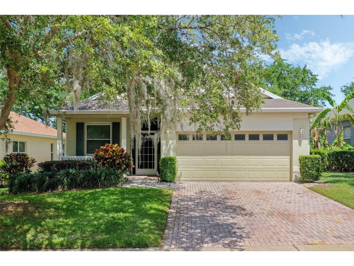 791 Wolf Creek Street Clermont FL 34711 G5095611 image1