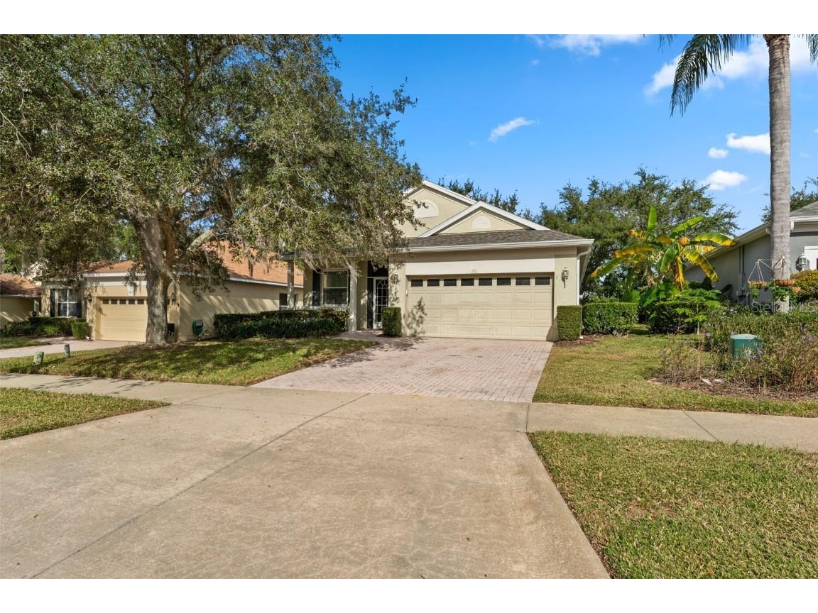 791 Wolf Creek Street Clermont FL 34711 NS1086330 image1