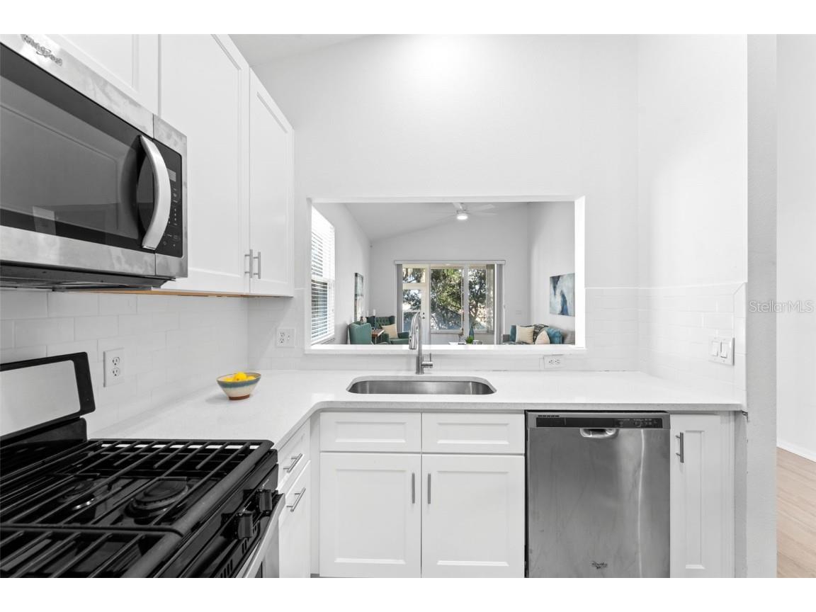 791 Wolf Creek Street Clermont FL 34711 NS1086330 image10