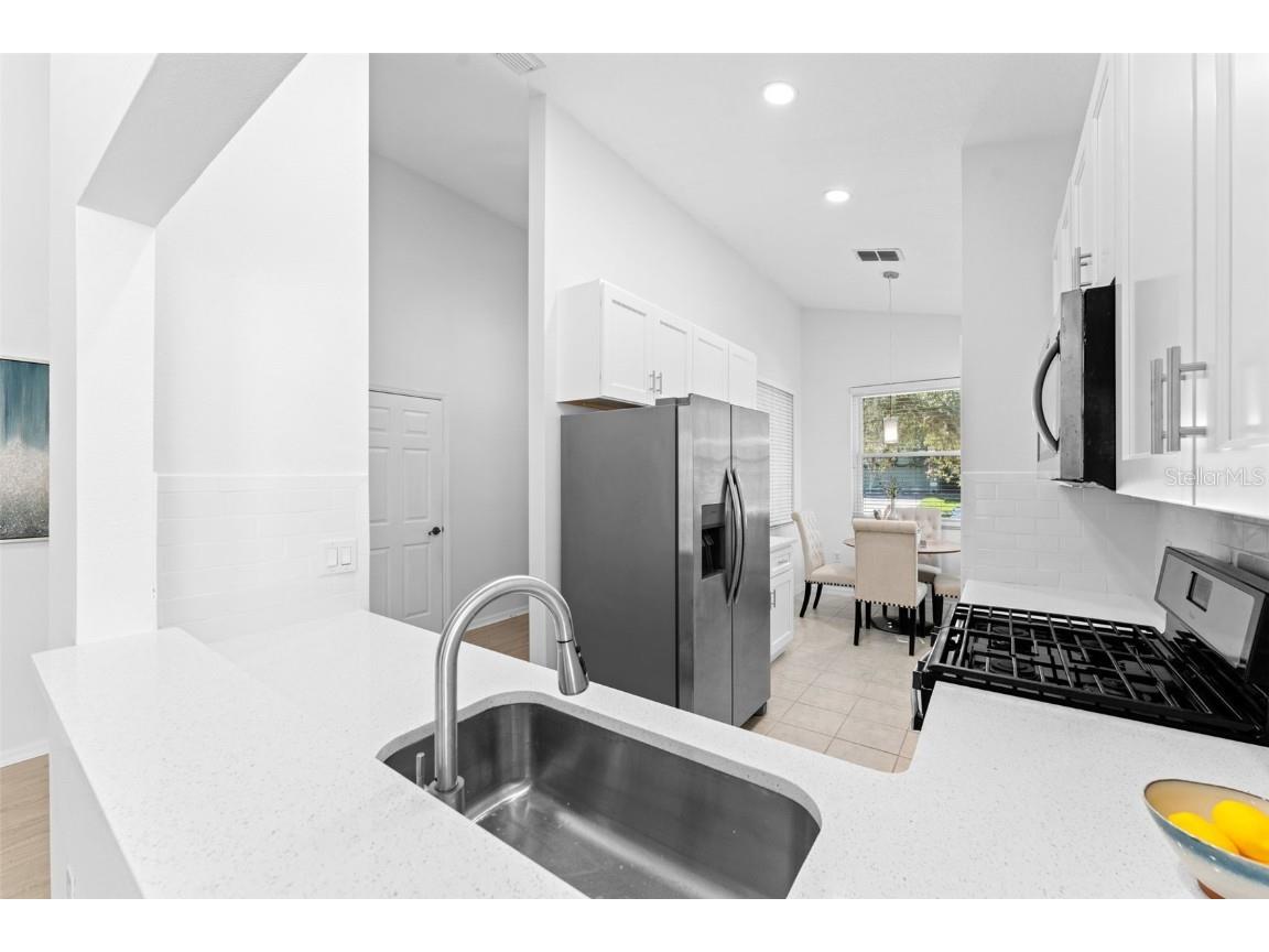 791 Wolf Creek Street Clermont FL 34711 NS1086330 image11