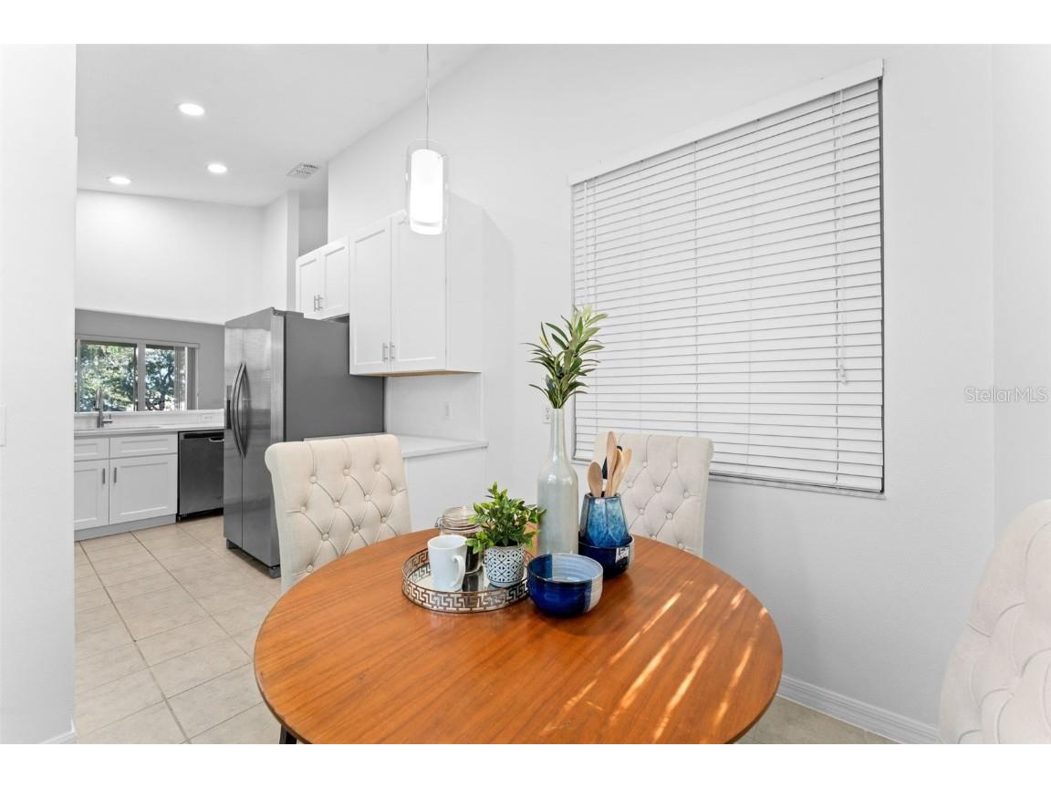 791 Wolf Creek Street Clermont FL 34711 NS1086330 image13