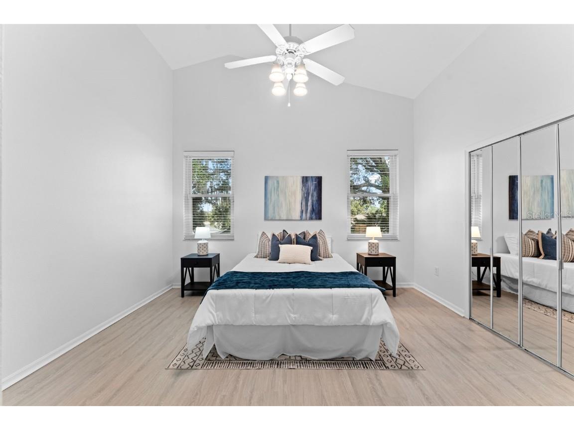 791 Wolf Creek Street Clermont FL 34711 NS1086330 image14