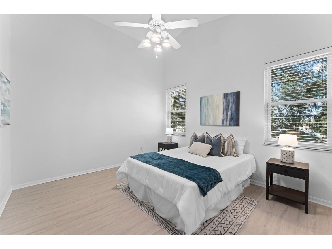 791 Wolf Creek Street Clermont FL 34711 NS1086330 image15