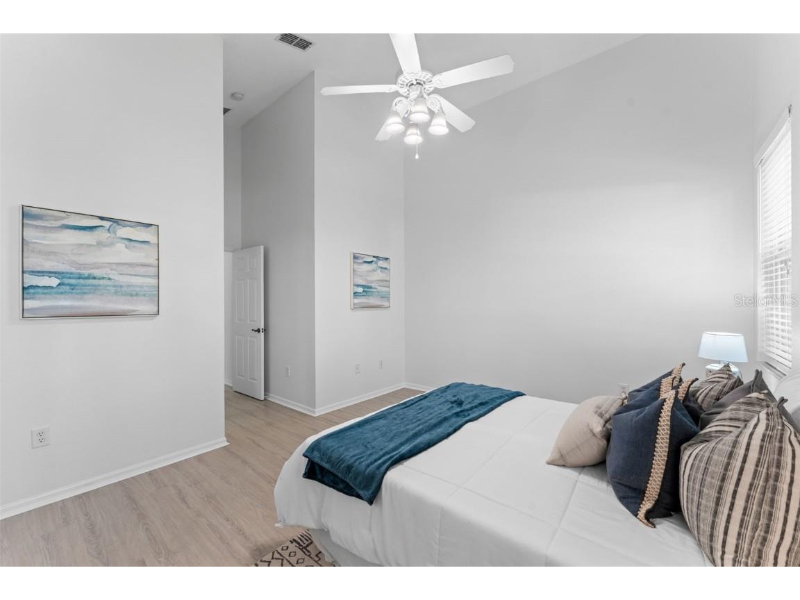 791 Wolf Creek Street Clermont FL 34711 NS1086330 image16