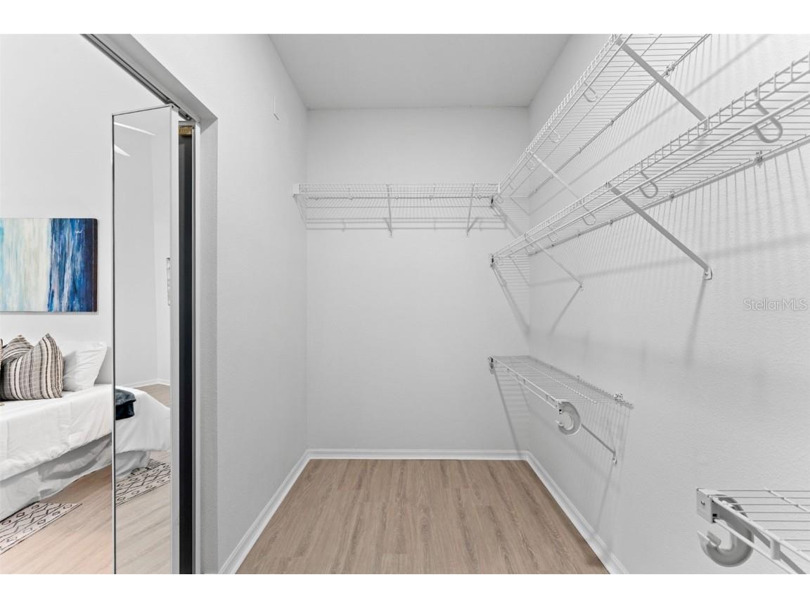 791 Wolf Creek Street Clermont FL 34711 NS1086330 image17