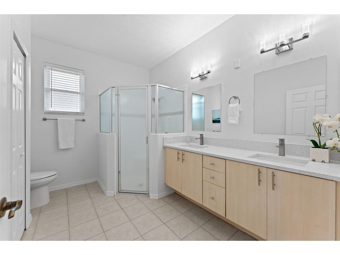 791 Wolf Creek Street Clermont FL 34711 NS1086330 image18