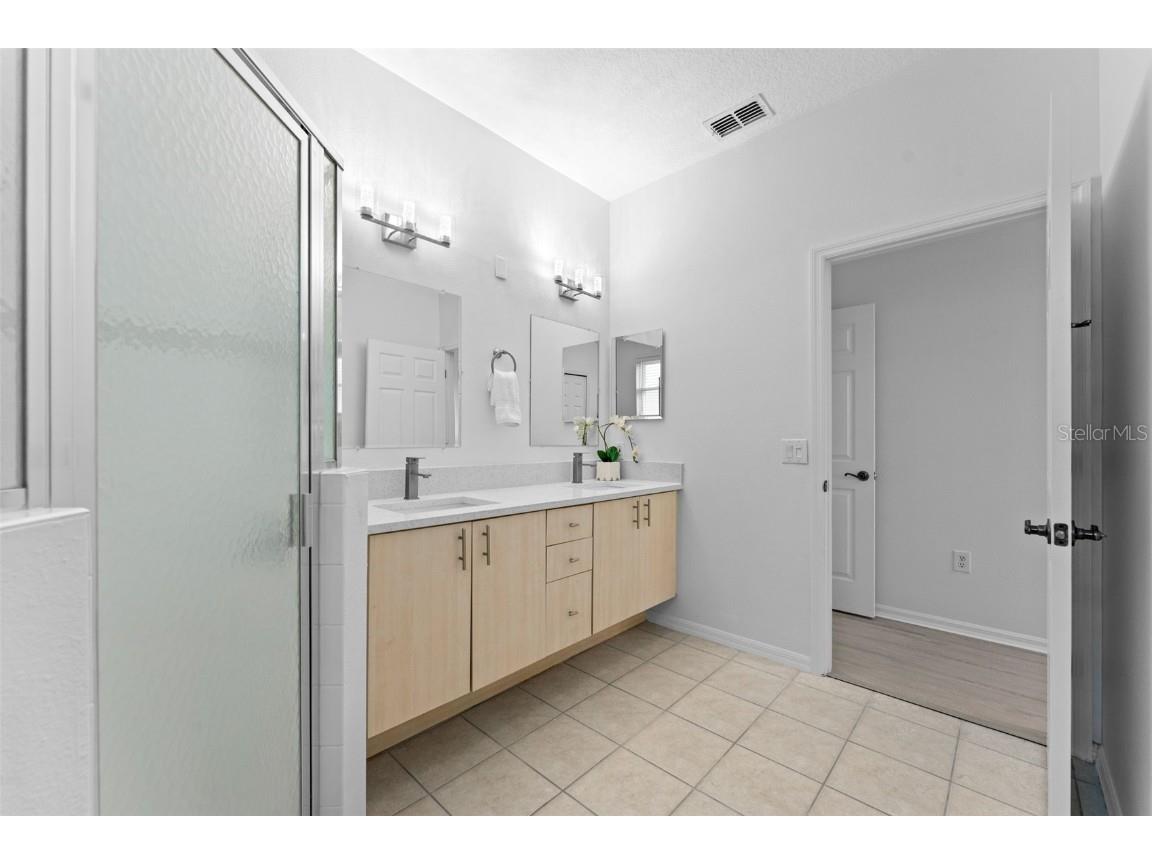 791 Wolf Creek Street Clermont FL 34711 NS1086330 image19