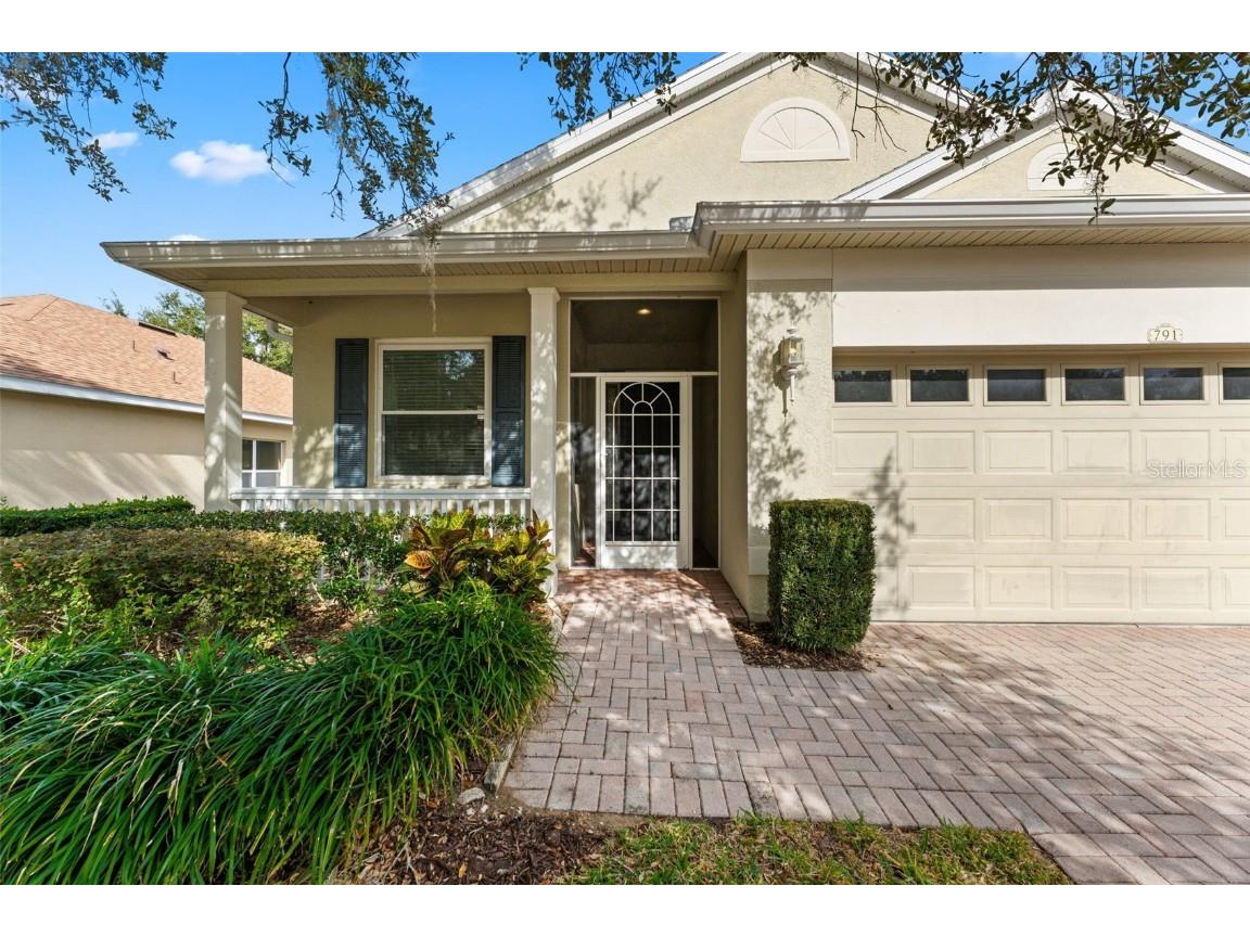 791 Wolf Creek Street Clermont FL 34711 NS1086330 image2