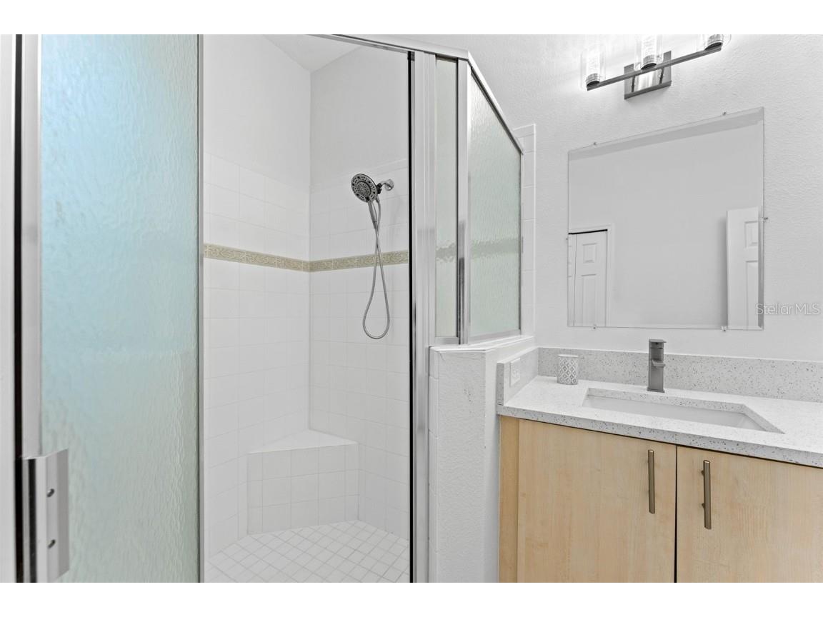 791 Wolf Creek Street Clermont FL 34711 NS1086330 image20