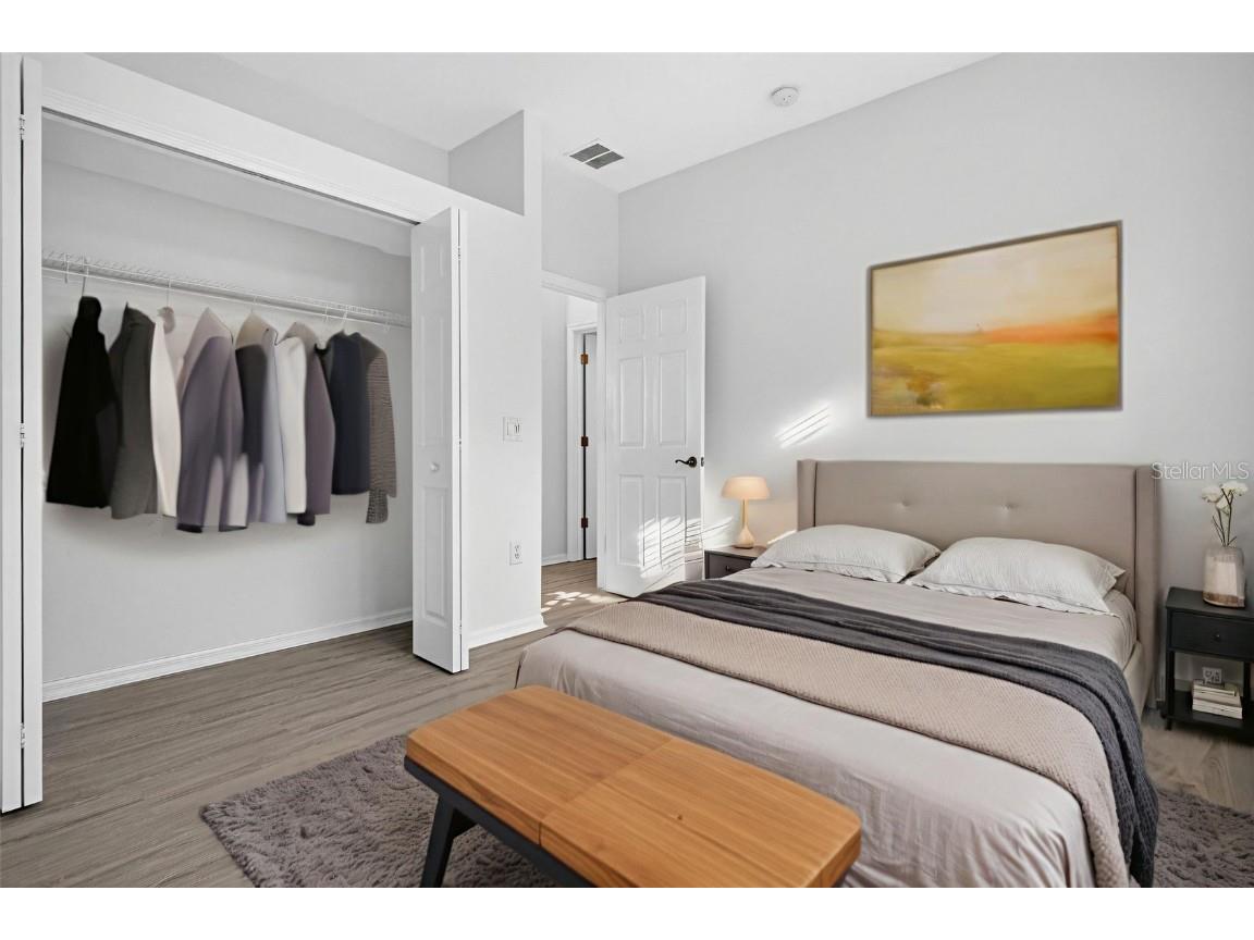 791 Wolf Creek Street Clermont FL 34711 NS1086330 image21