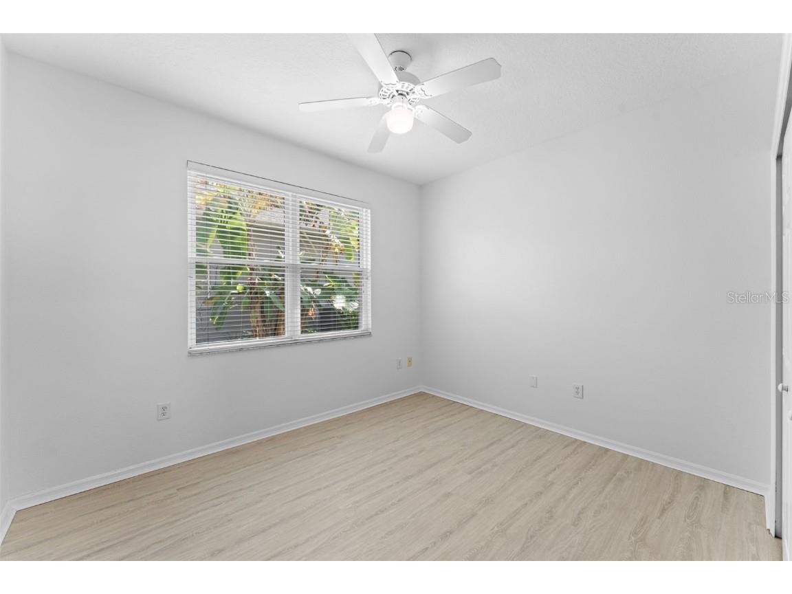 791 Wolf Creek Street Clermont FL 34711 NS1086330 image22