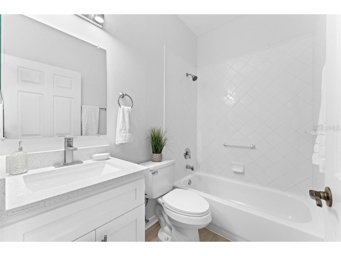 791 Wolf Creek Street Clermont FL 34711 NS1086330 image23