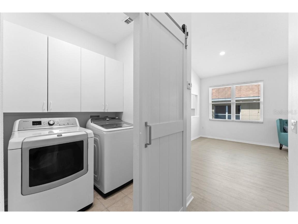 791 Wolf Creek Street Clermont FL 34711 NS1086330 image24