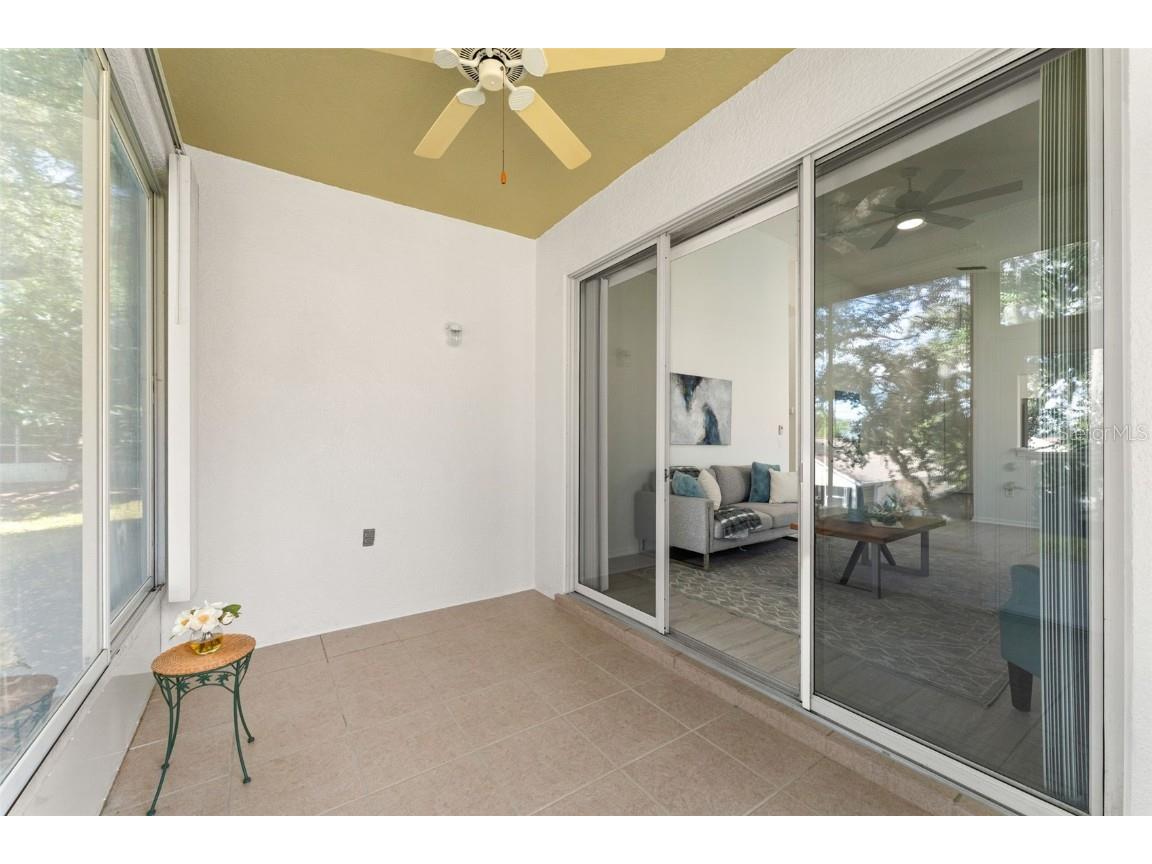 791 Wolf Creek Street Clermont FL 34711 NS1086330 image25