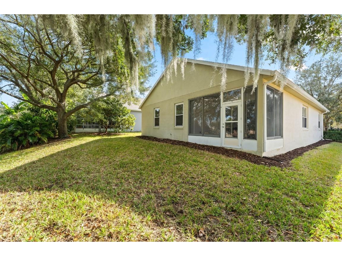 791 Wolf Creek Street Clermont FL 34711 NS1086330 image27