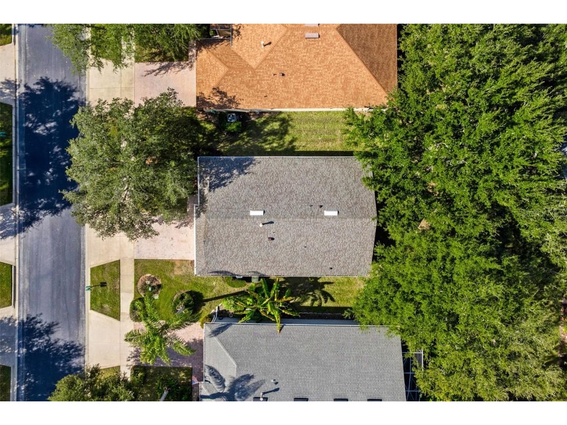 791 Wolf Creek Street Clermont FL 34711 NS1086330 image28