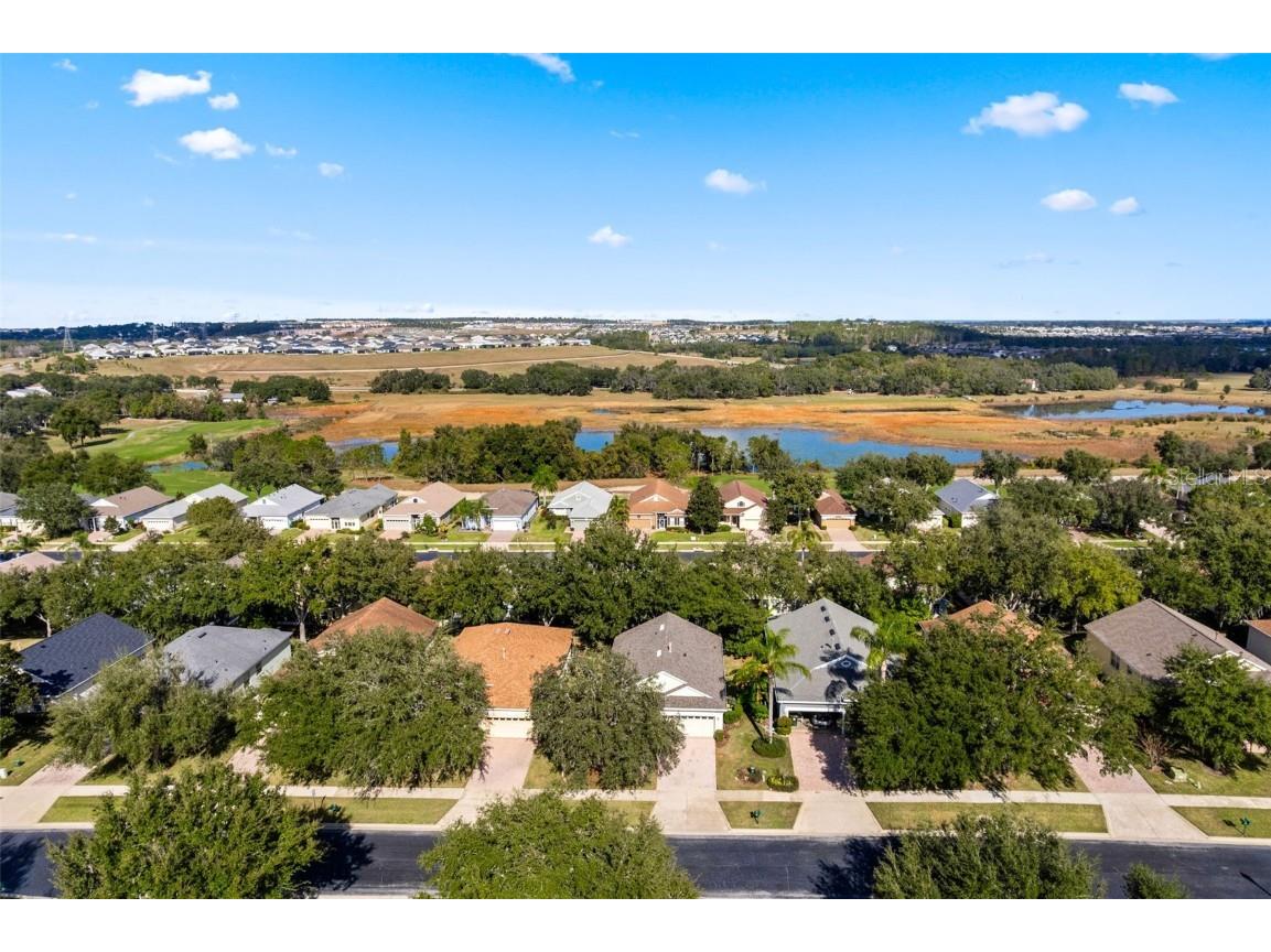 791 Wolf Creek Street Clermont FL 34711 NS1086330 image29